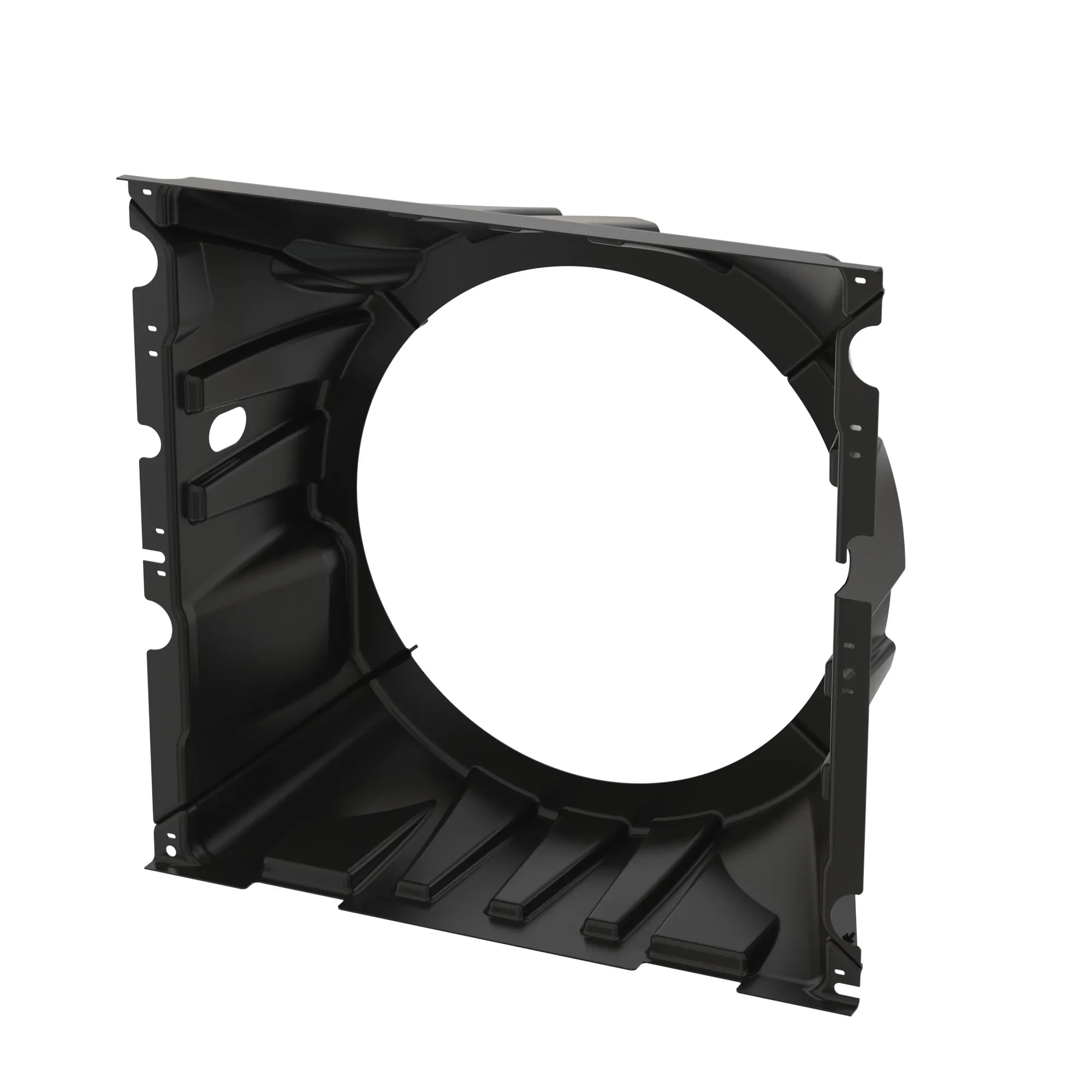 John Deere Fan Shroud - AN404756