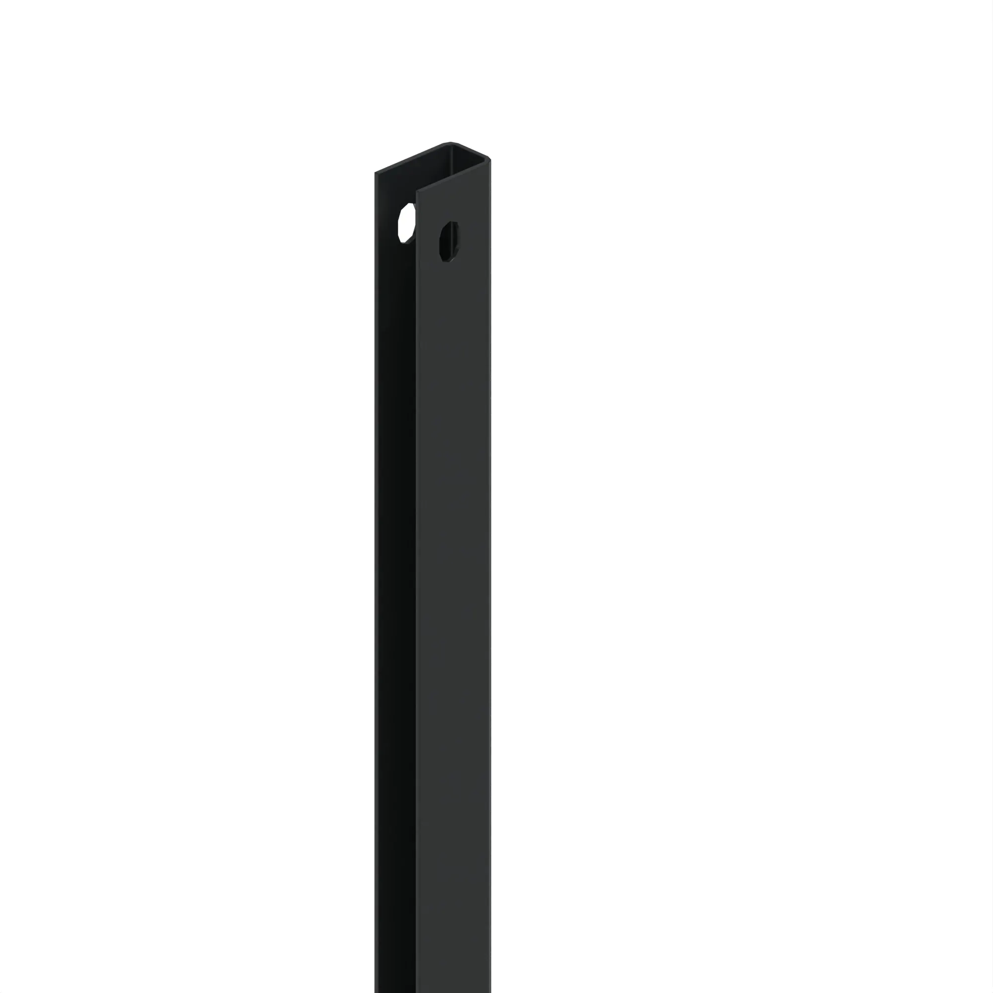 BRACKET, HEADLINER FRONT