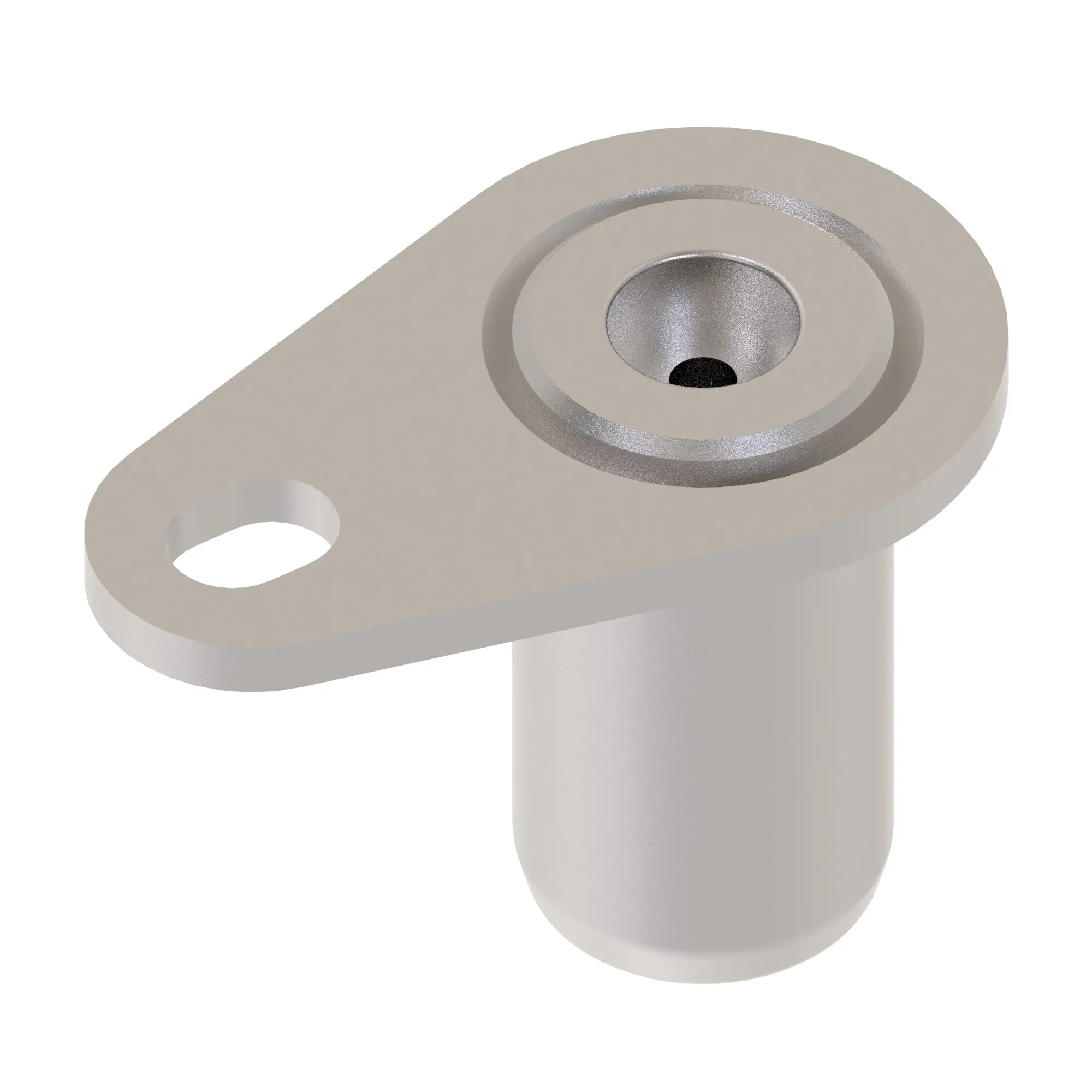 PIVOT FOR TILT CYLINDER