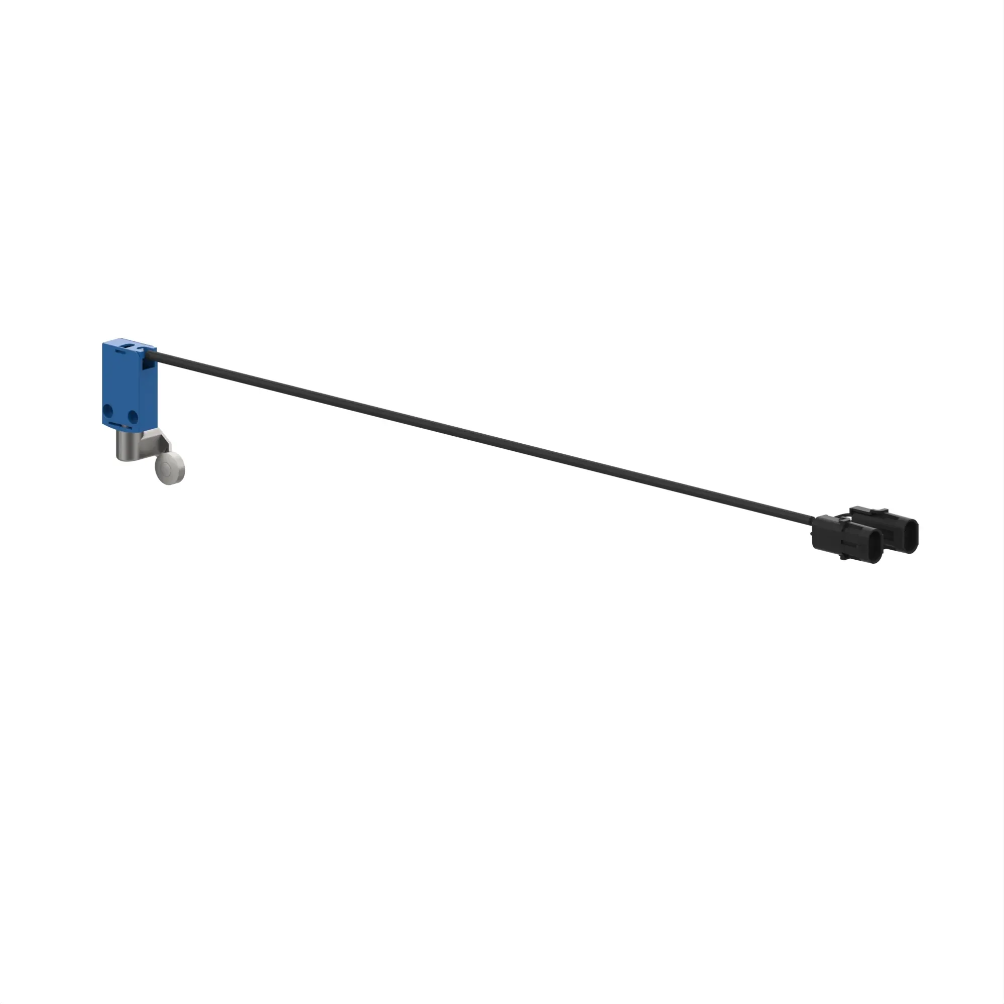 John Deere Lever Switch - DC223681