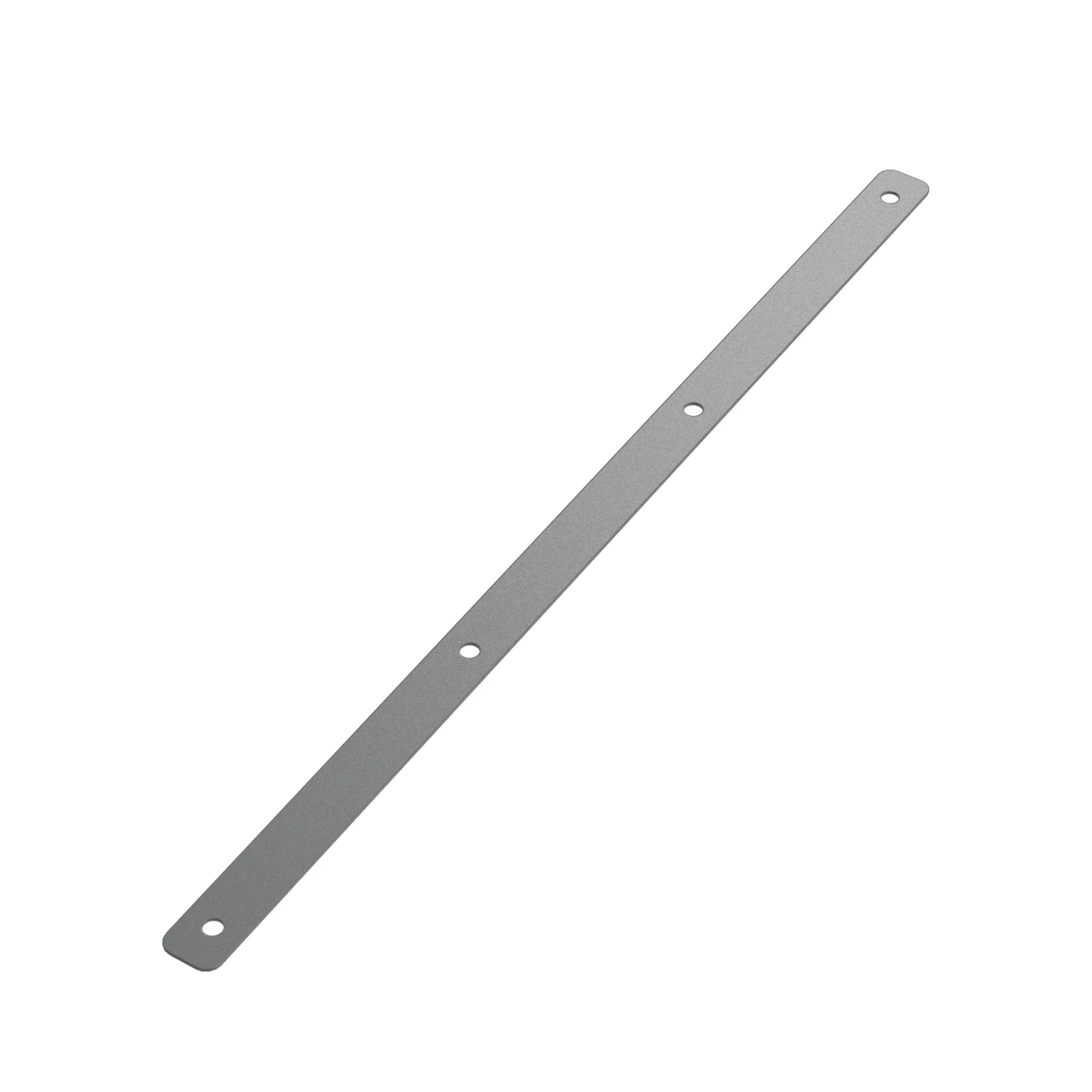 John Deere Plate - T415413
