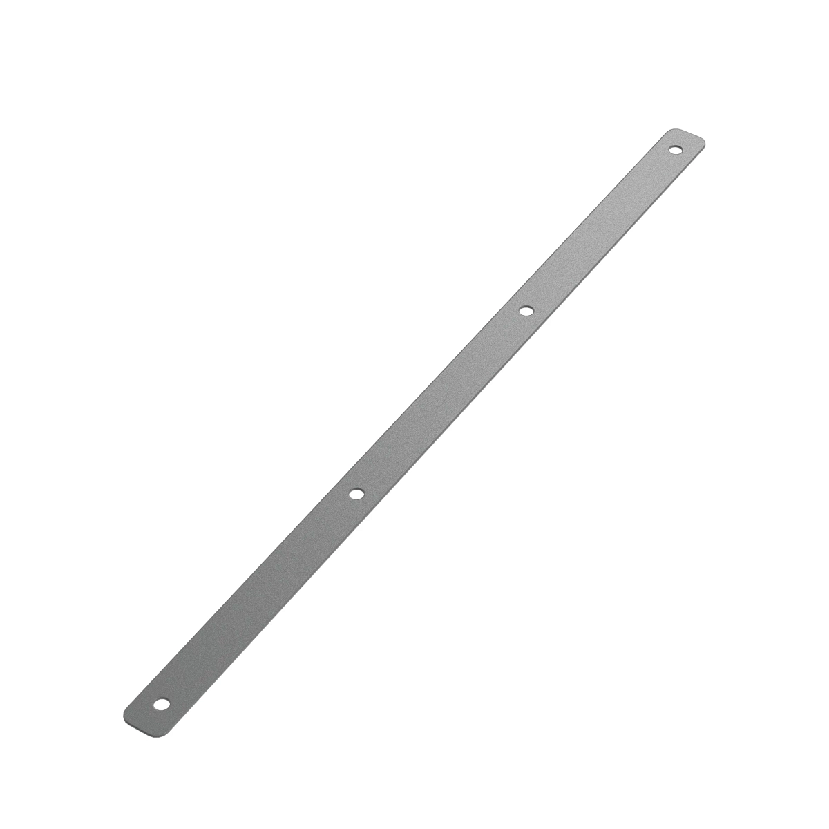 Plate, Recirculation Foam 20
