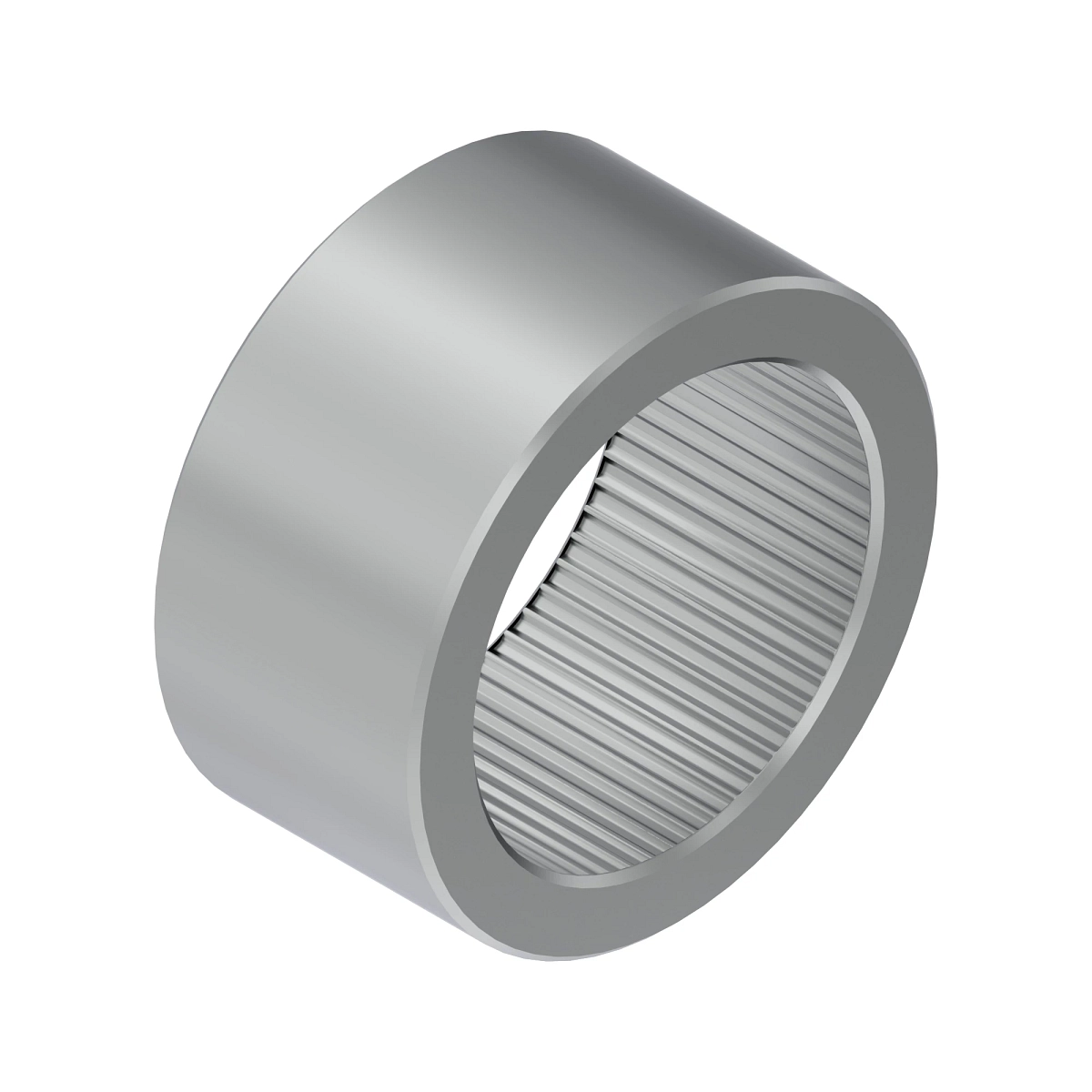 Coupler, Bowex
