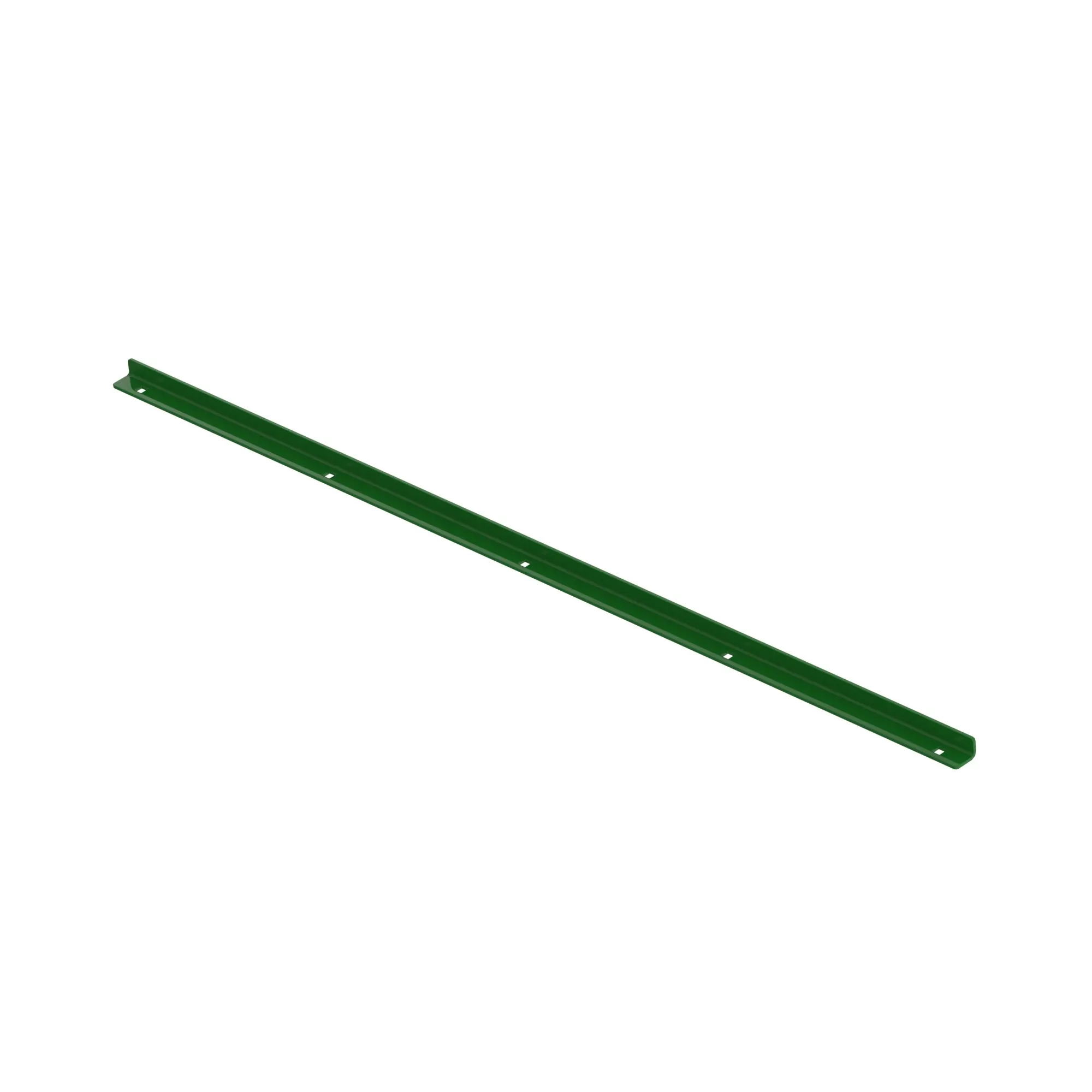 John Deere Chopper Controller Bar Angle - HXE76624