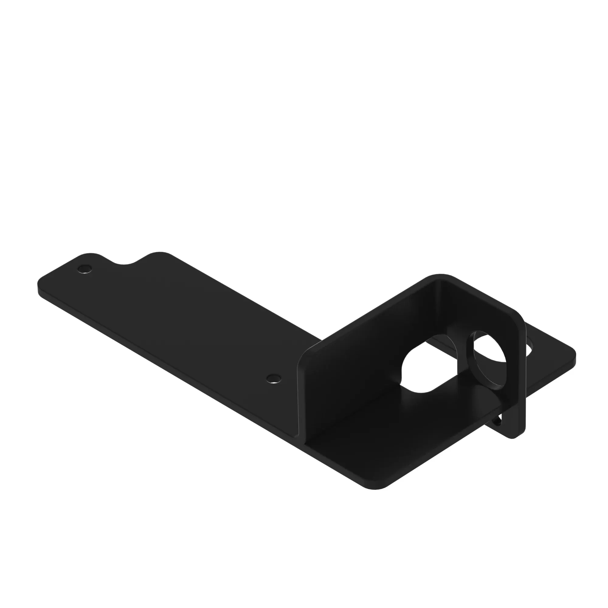 Diverter valve, MW