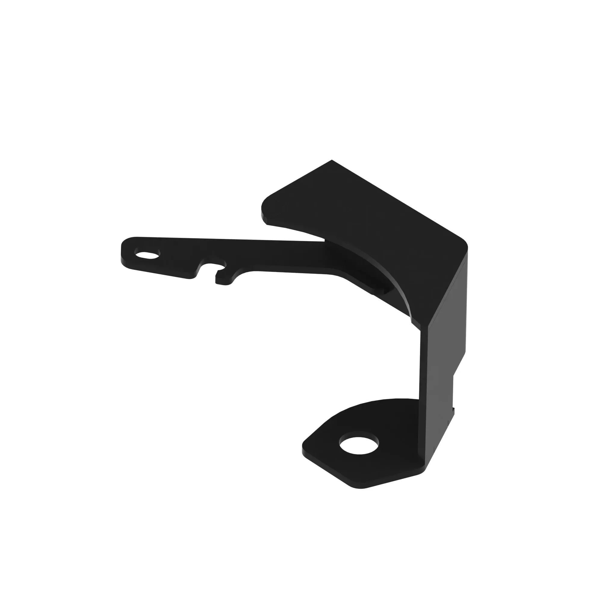 COVER, INDEXATOR,HD TILT