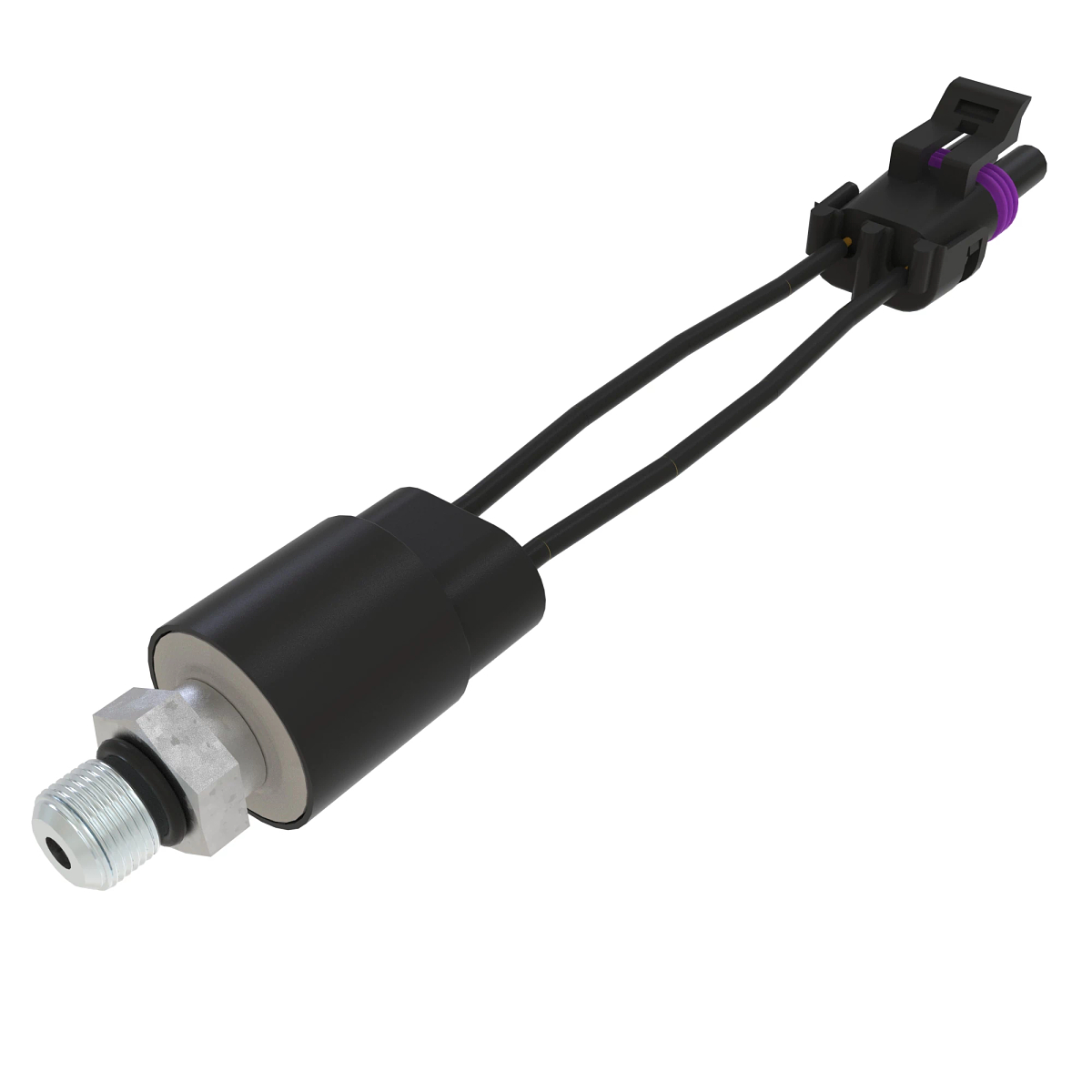 John Deere Pressure Switch - AT410912