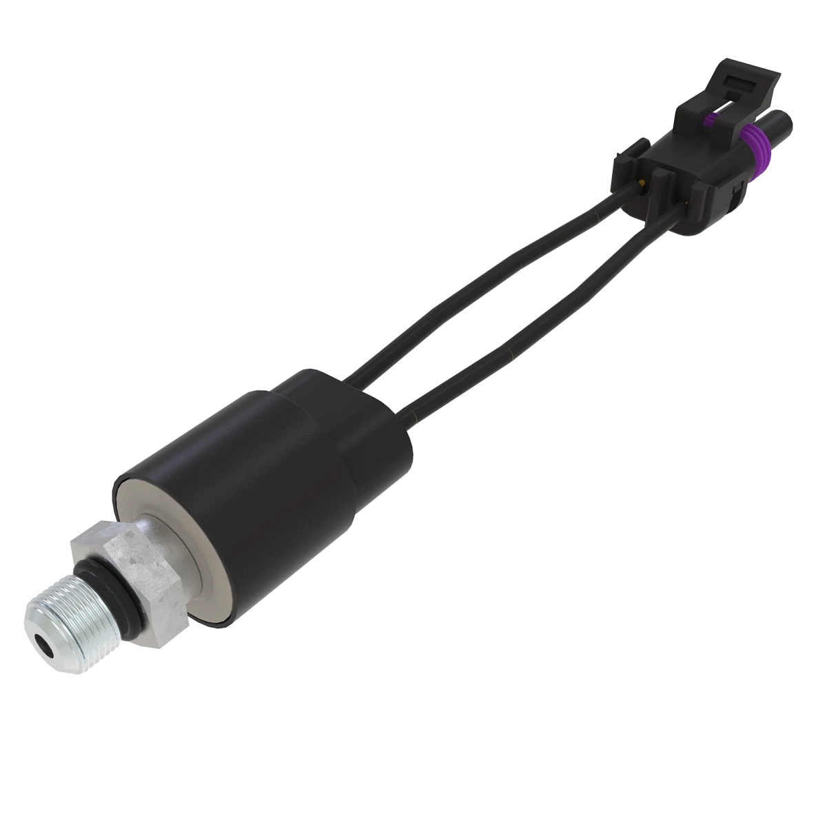 Transmission Oil Pressure Switch