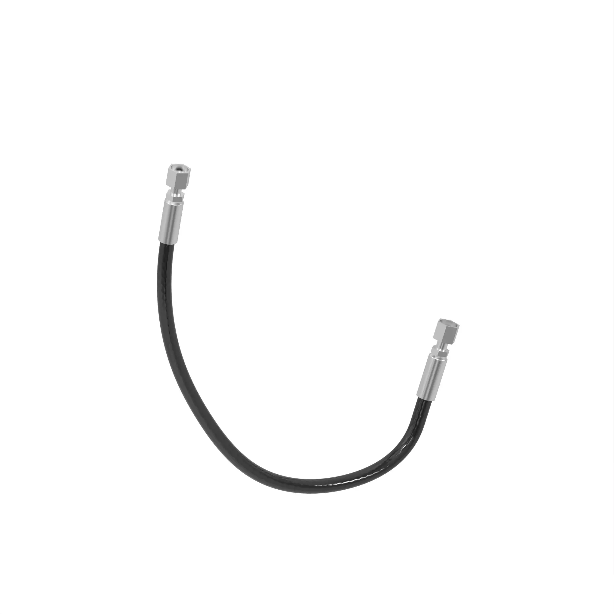 John Deere Hydraulic Hose - AW37903