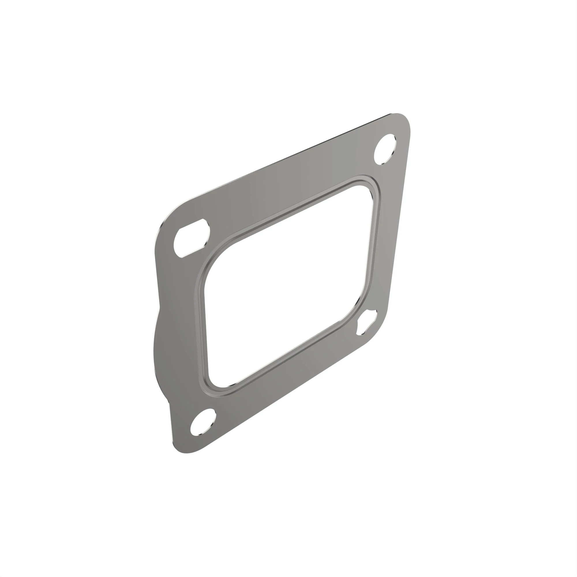 John Deere Transmission Case Cover Gasket - R33425