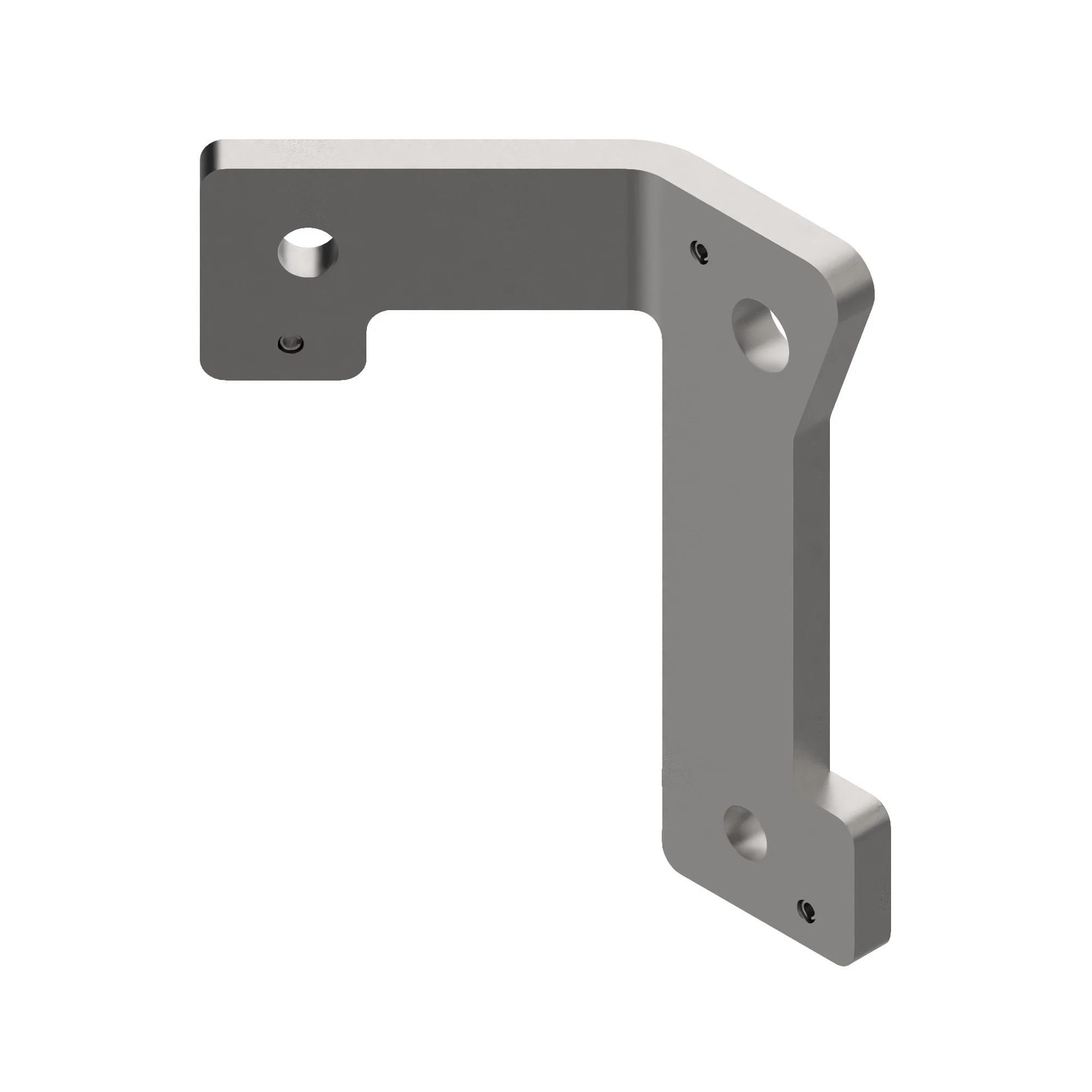 BRACKET, BRACKET, WIRING HARNESS SU