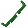 John Deere Crossbar - L176584