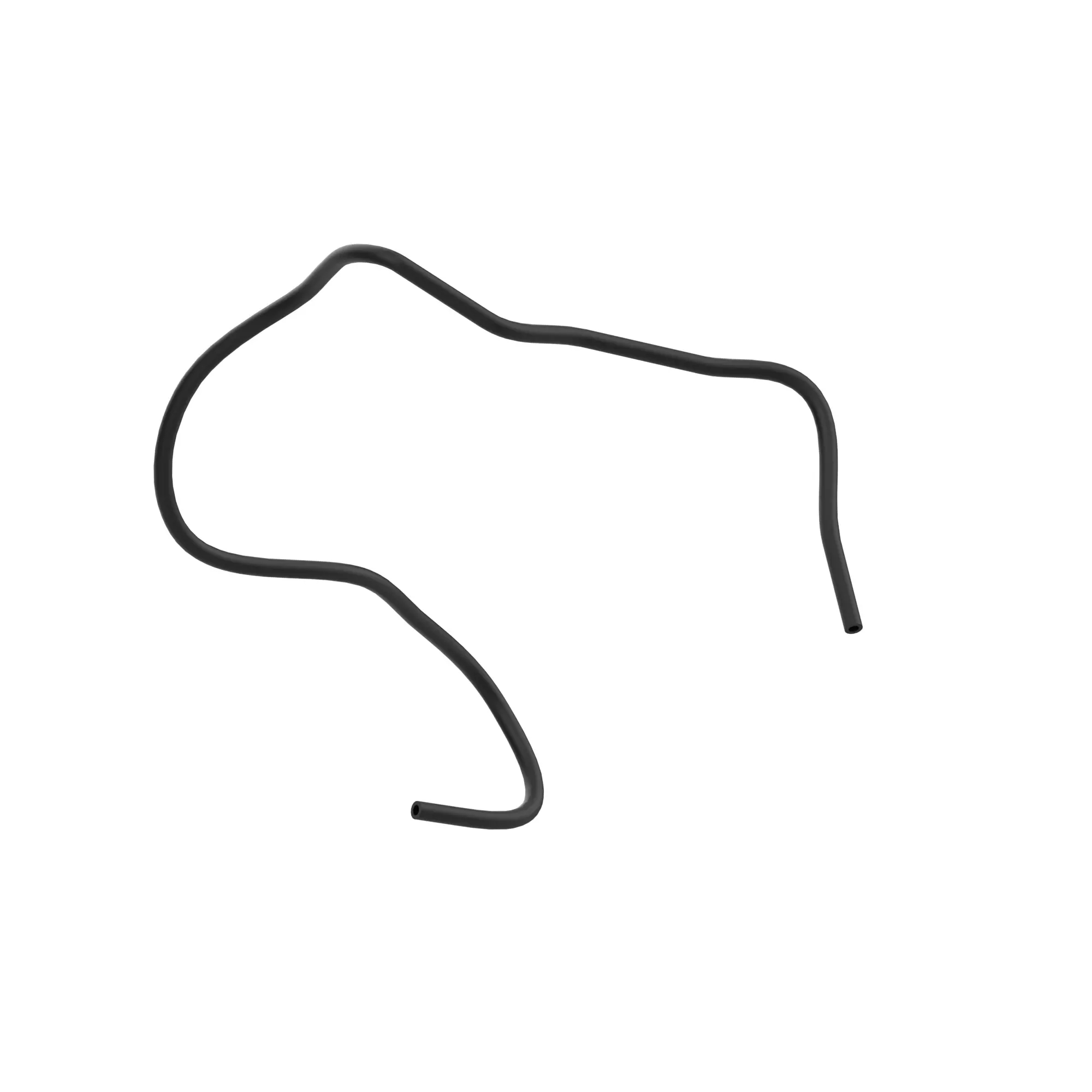 Hose