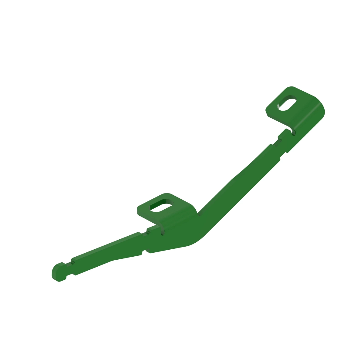 Guard, Harness