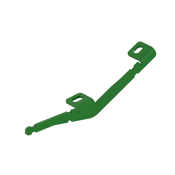 John Deere Harness Guard - H234249