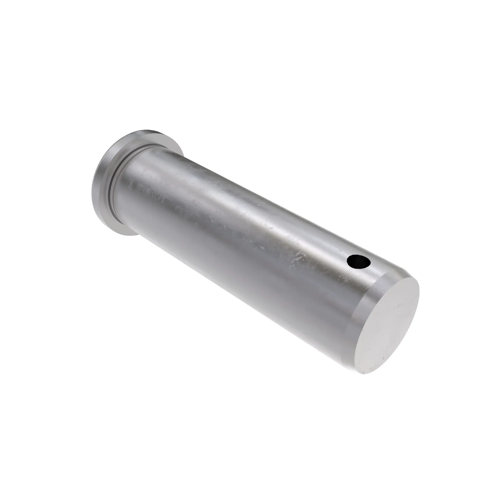 John Deere Pin Fastener - SU51366