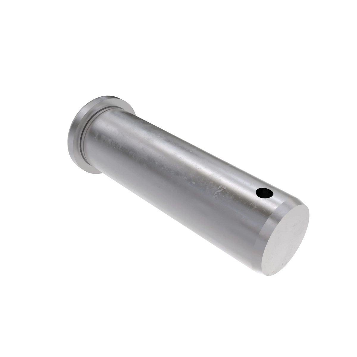 Pin Fastener