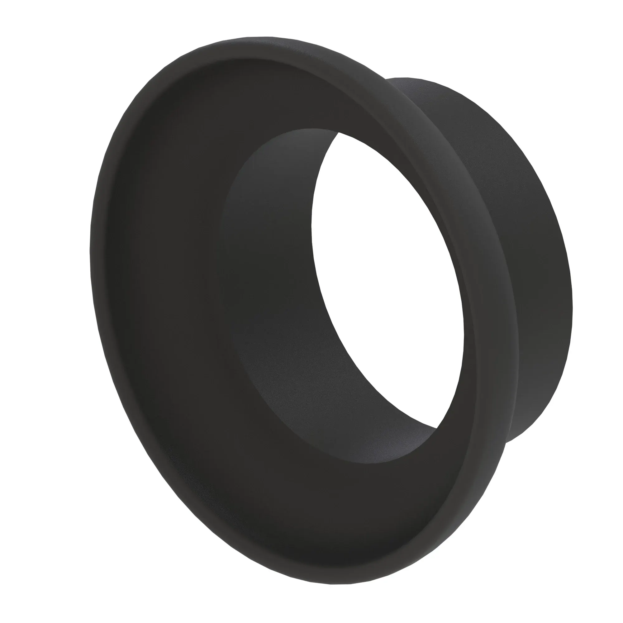 John Deere Break Pedal Seal - MIU10350