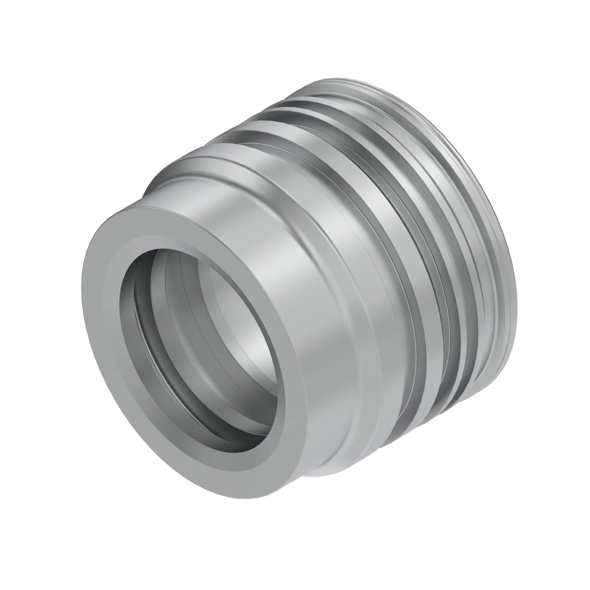 John Deere Hydraulic Cylinder Rod Guide - HC12574