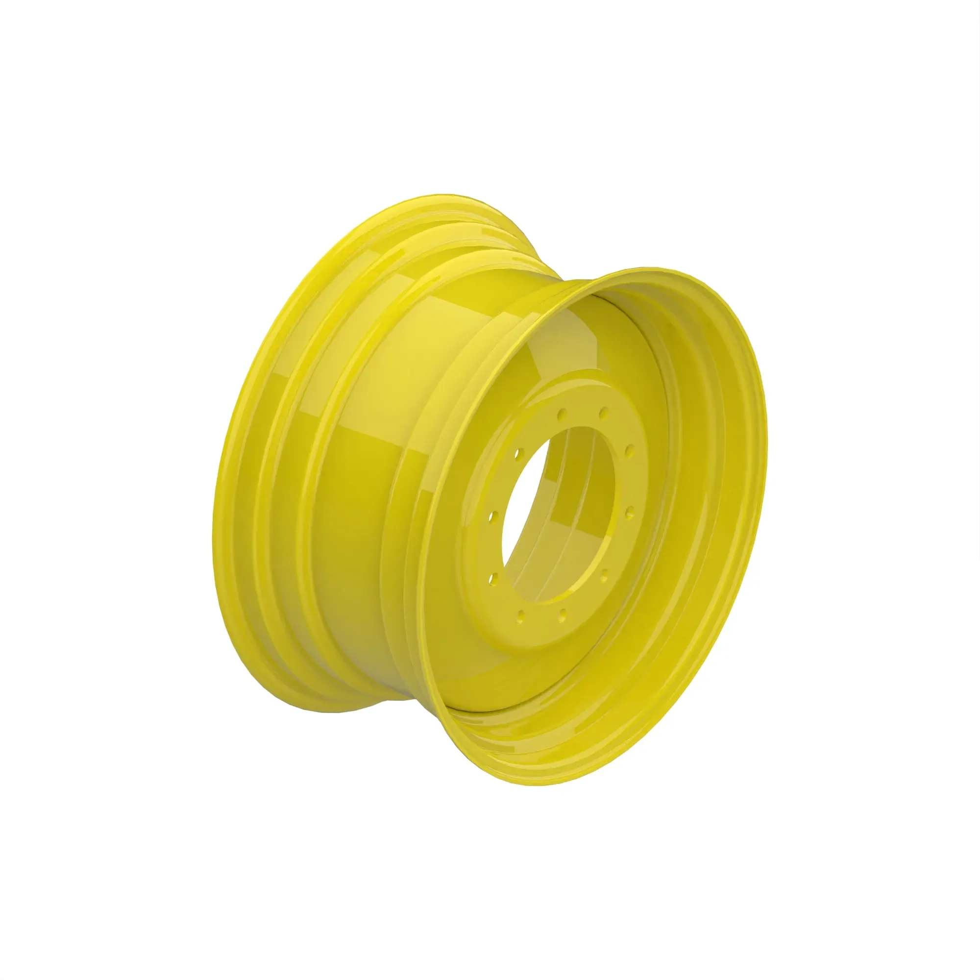 Wheel