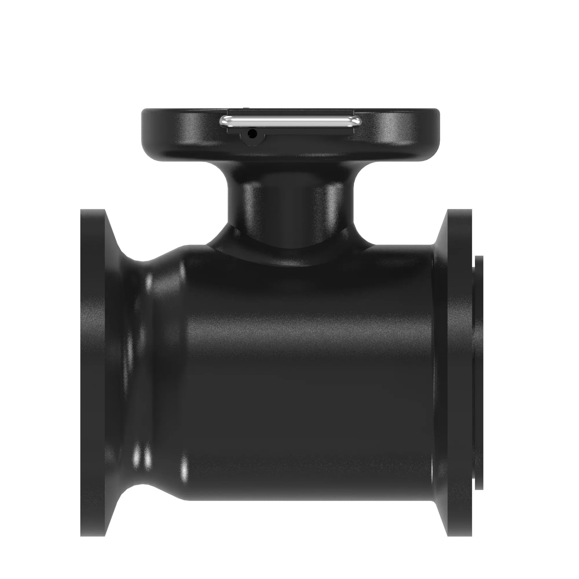 Valve