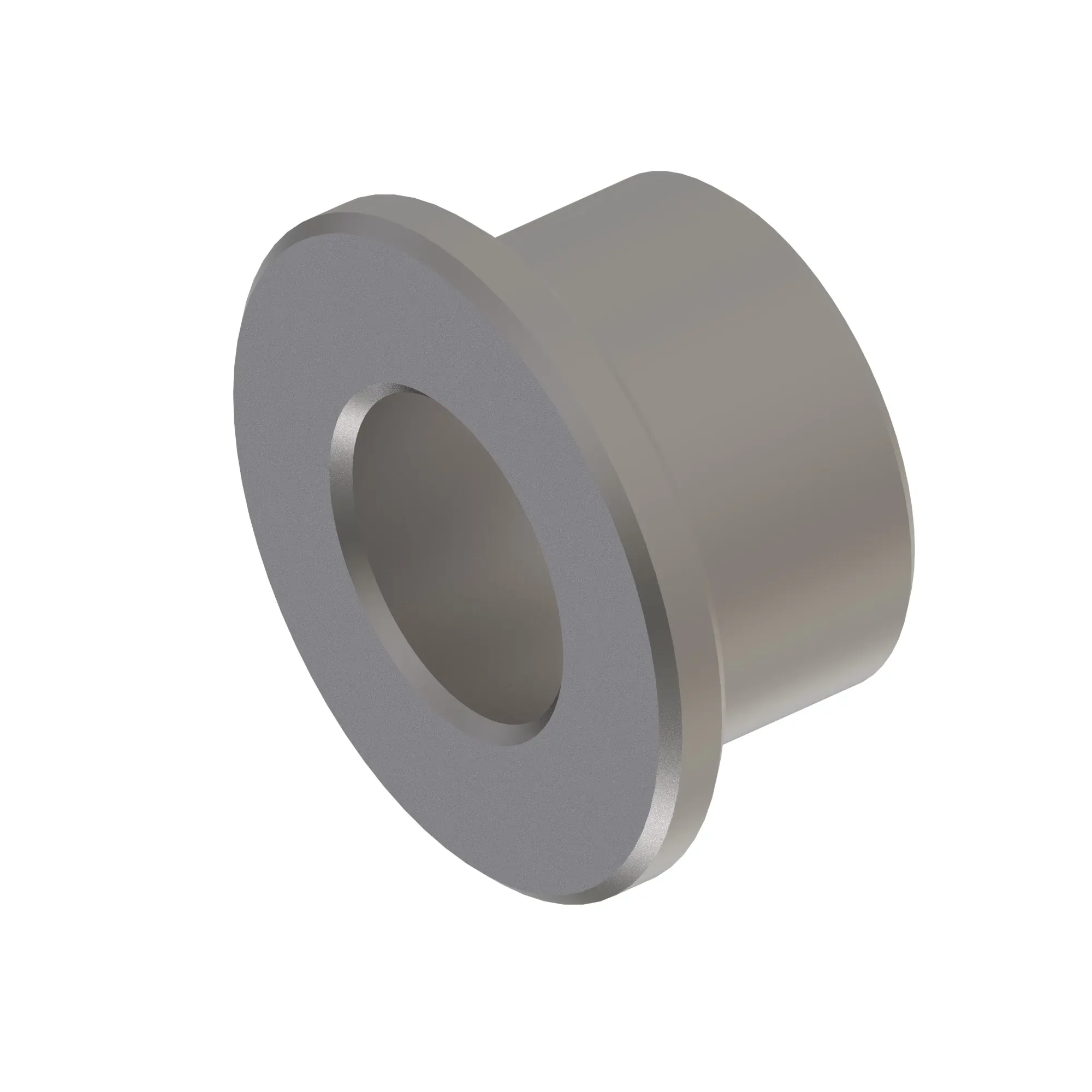 John Deere Flanged Bushing - KK67849
