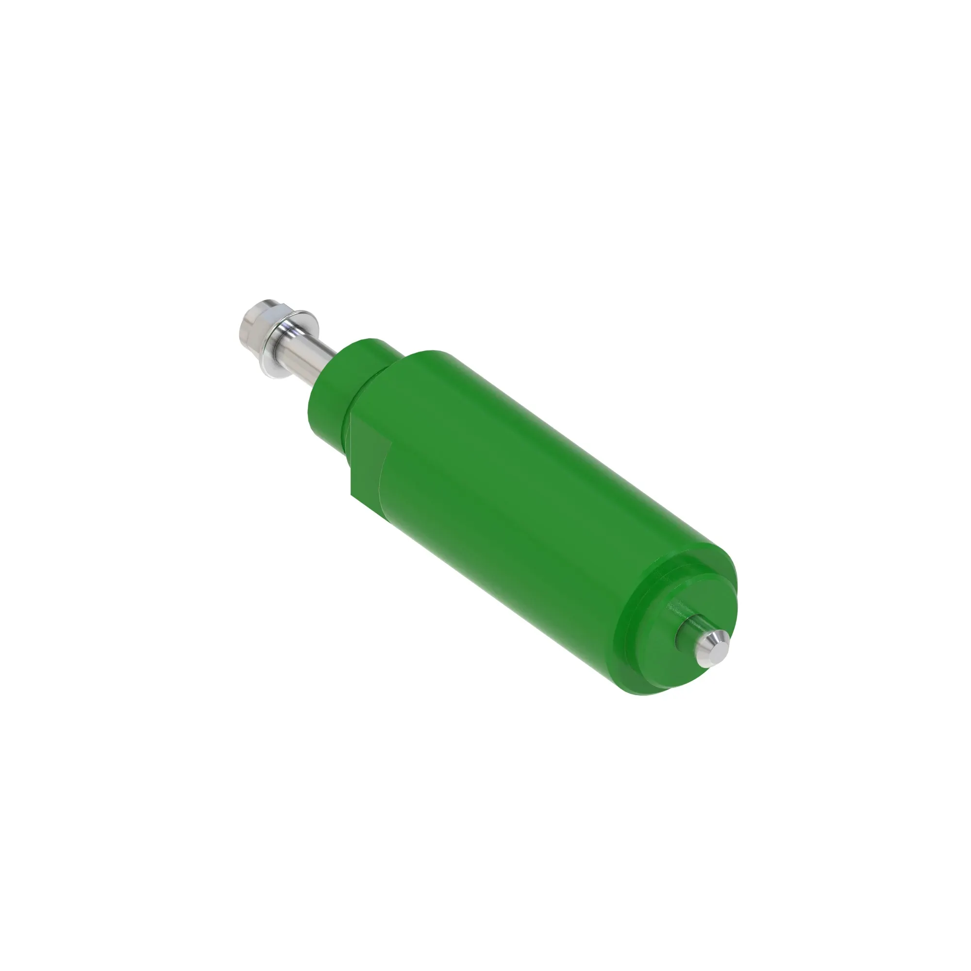 Cylinder