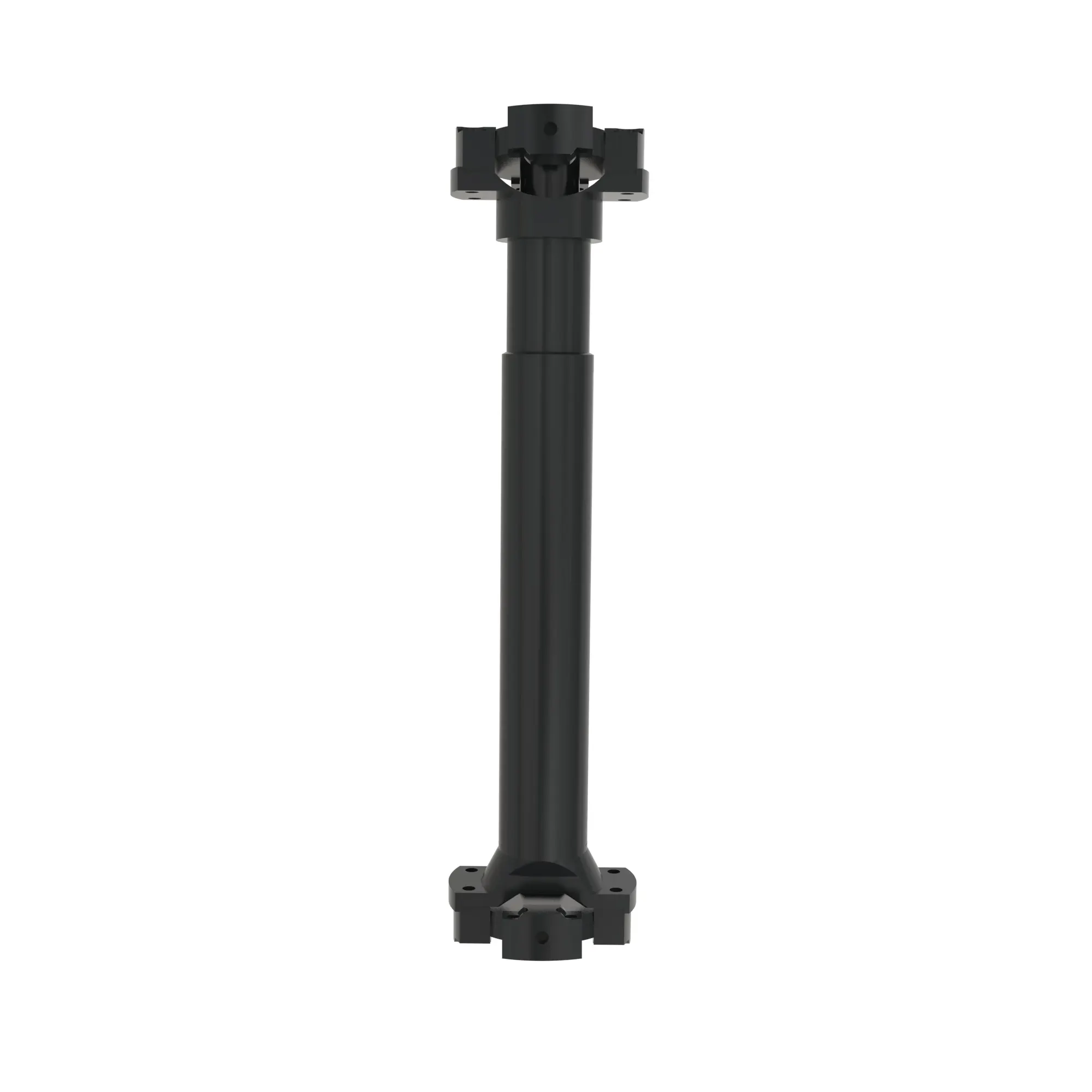 Universal Driveshaft
