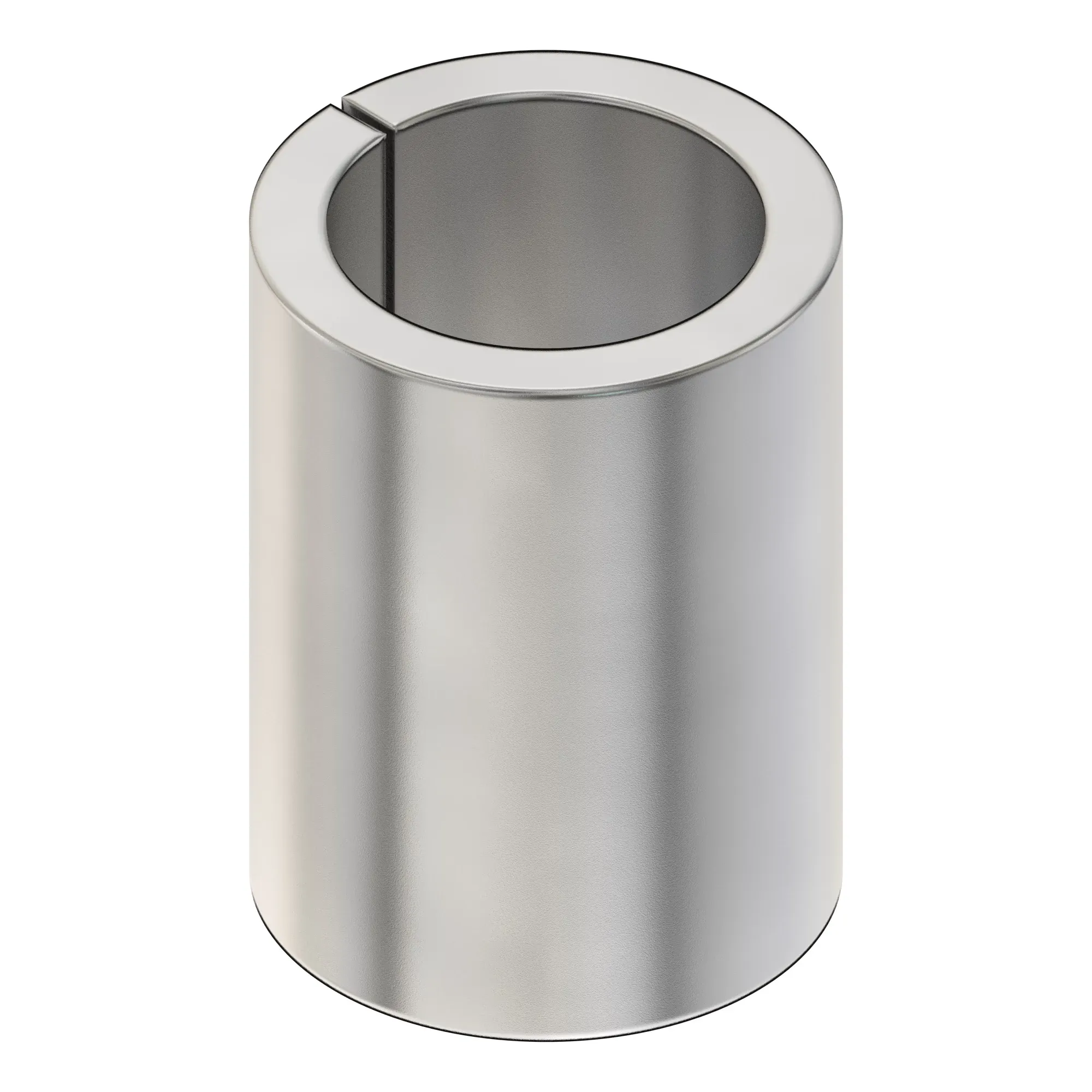 John Deere Spacer - HXE94455