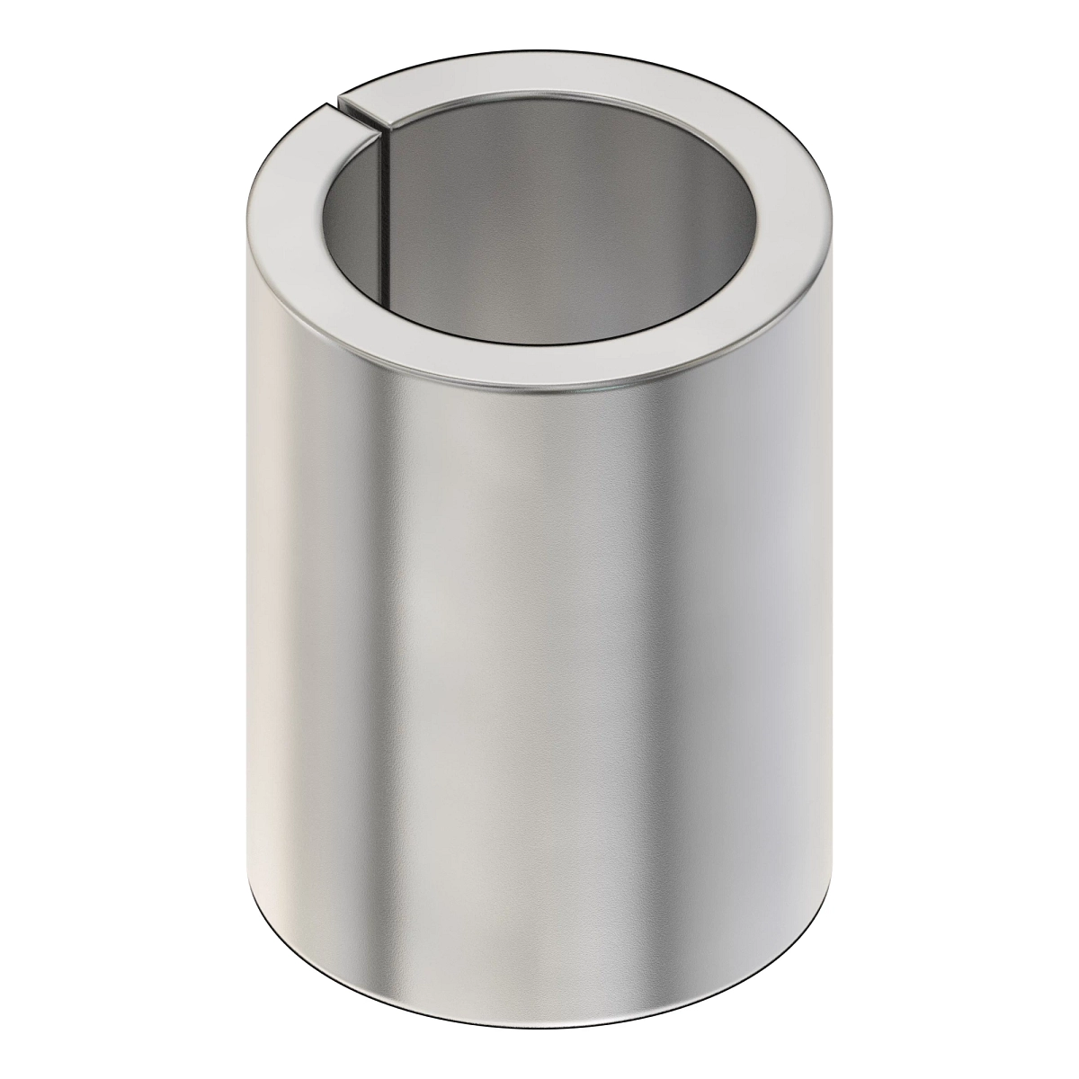 Spacer, Oil Pan