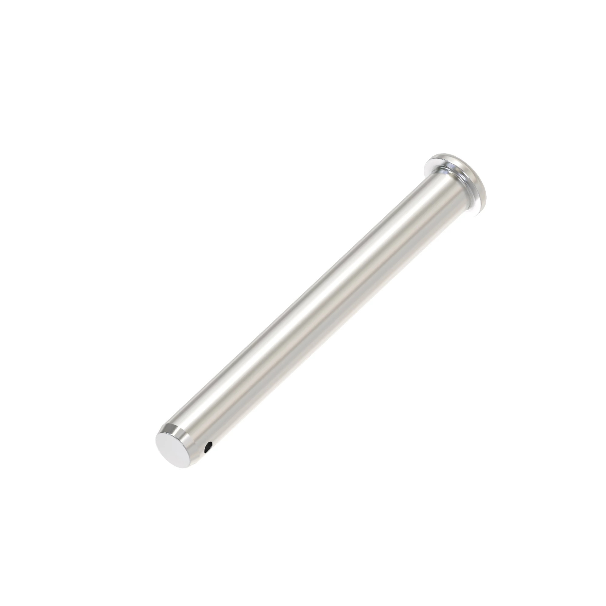 HXE46669: Pin | Shop.Deere.com