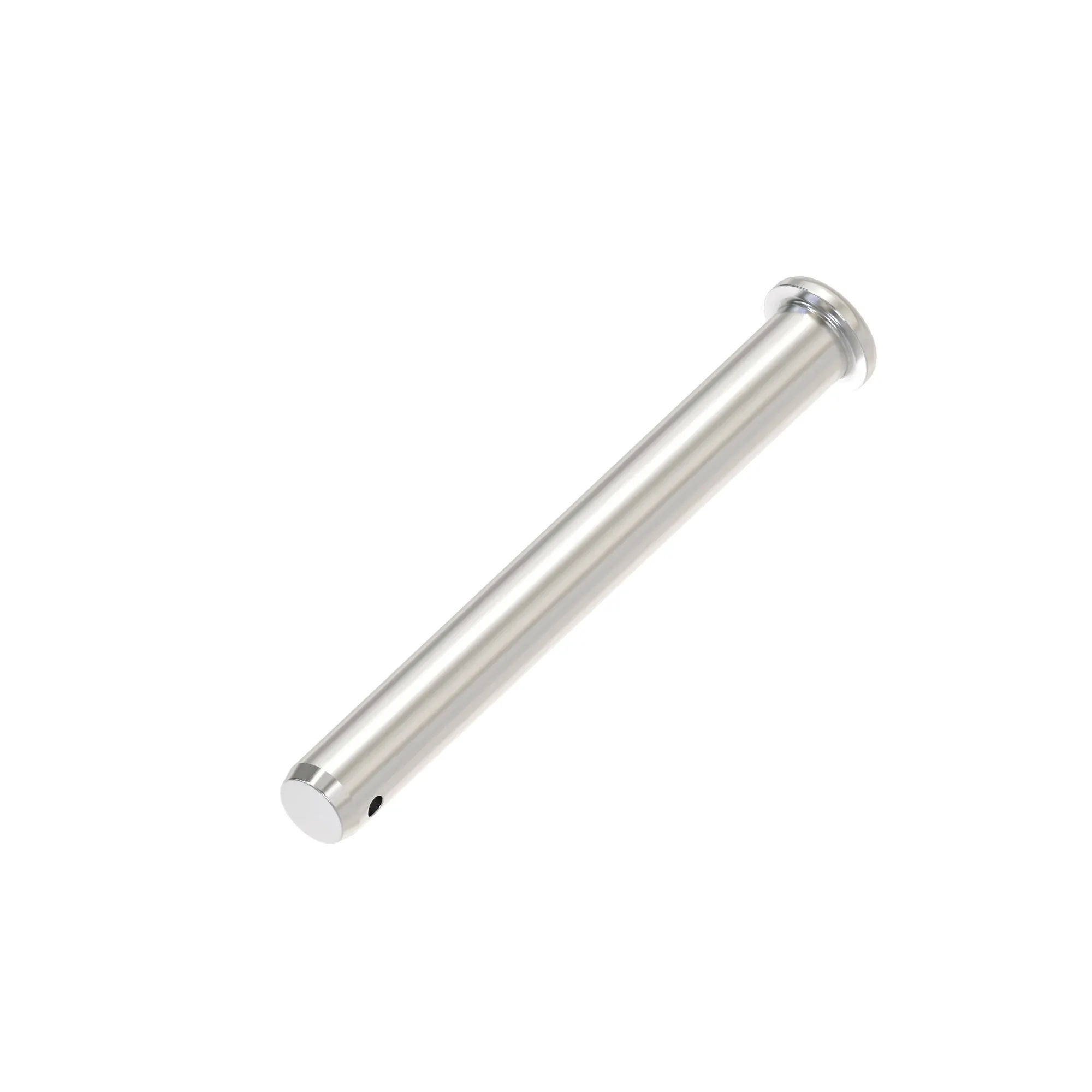 John Deere Pin - HXE46669