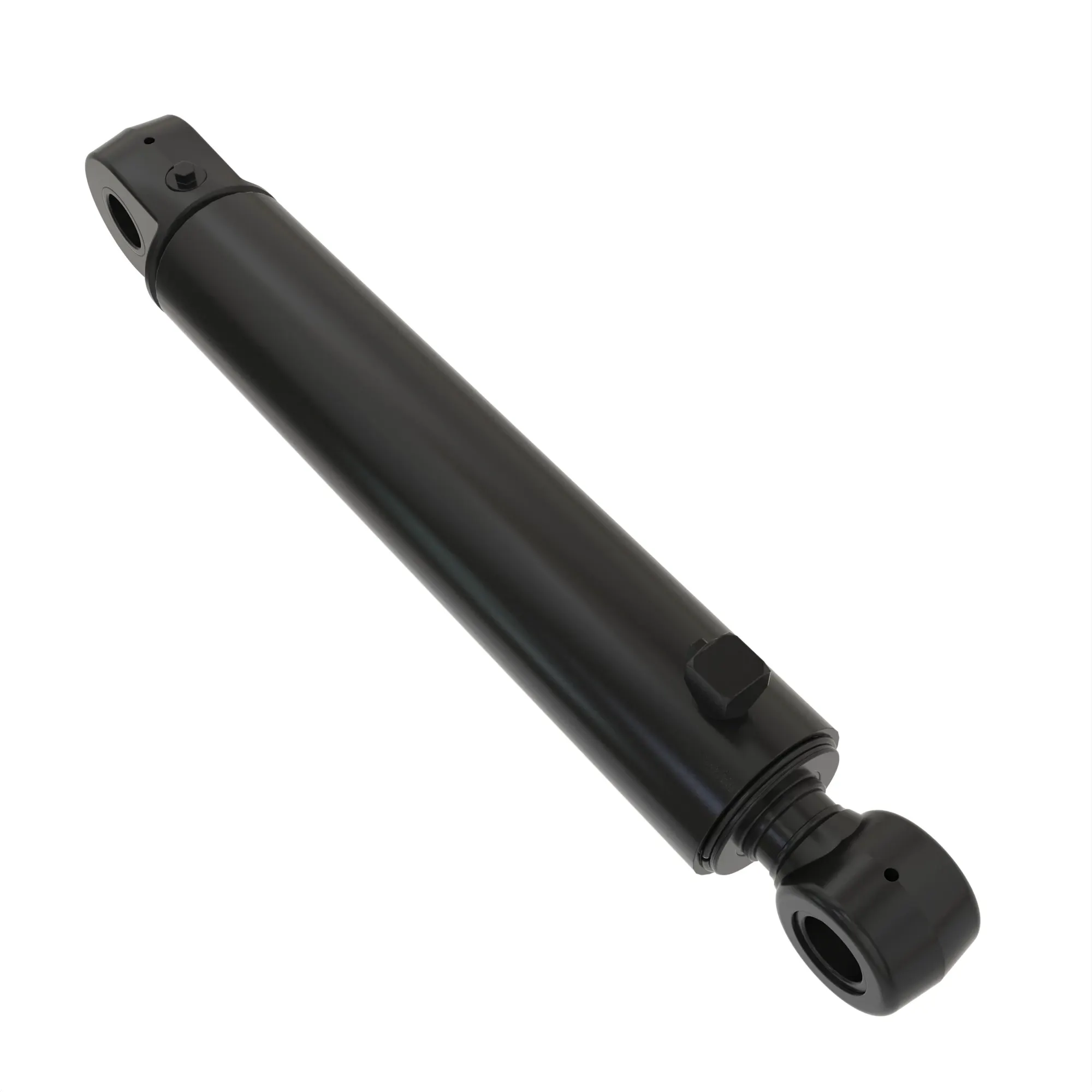 HYDRAULIC CYLINDER