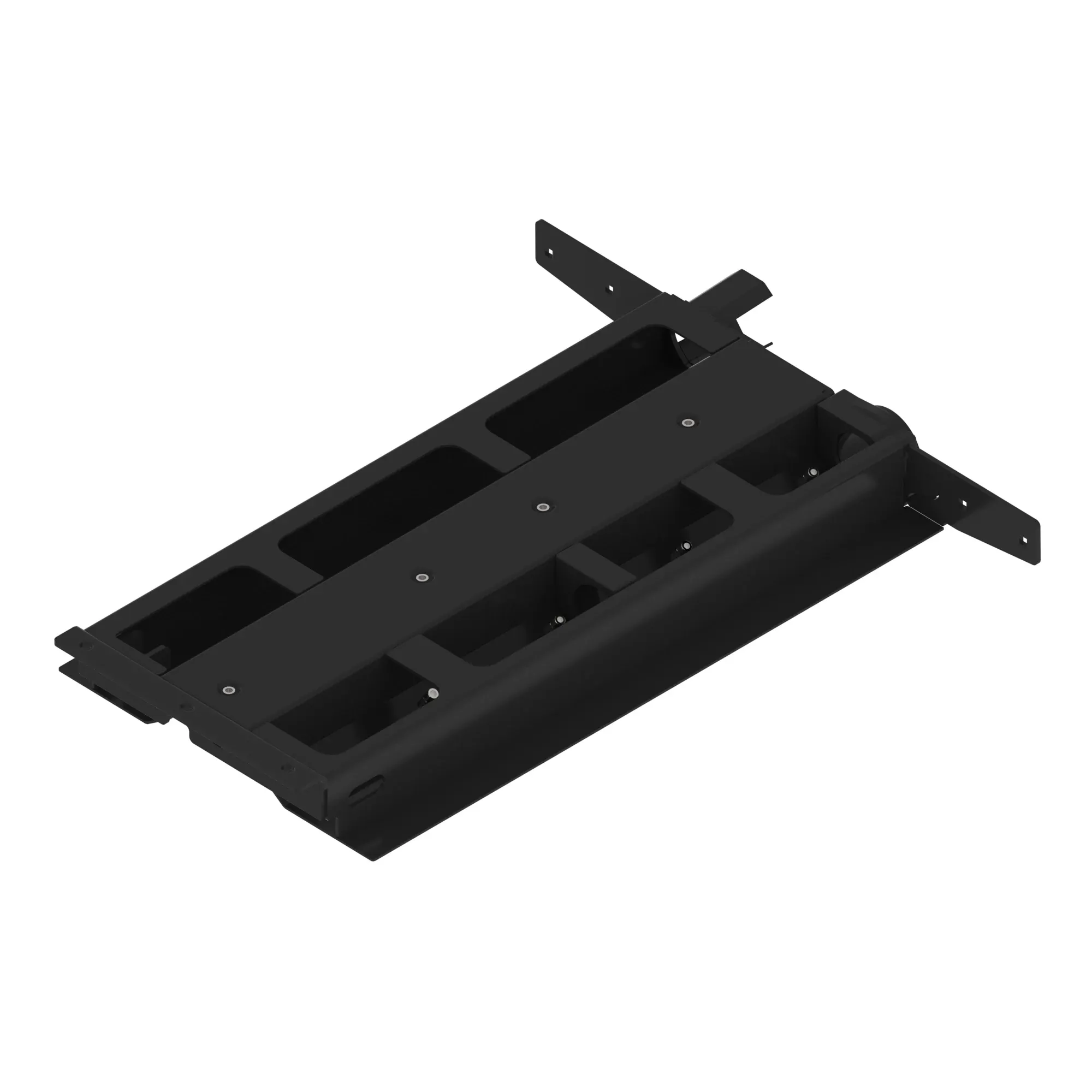 John Deere Bracket - AXE61011
