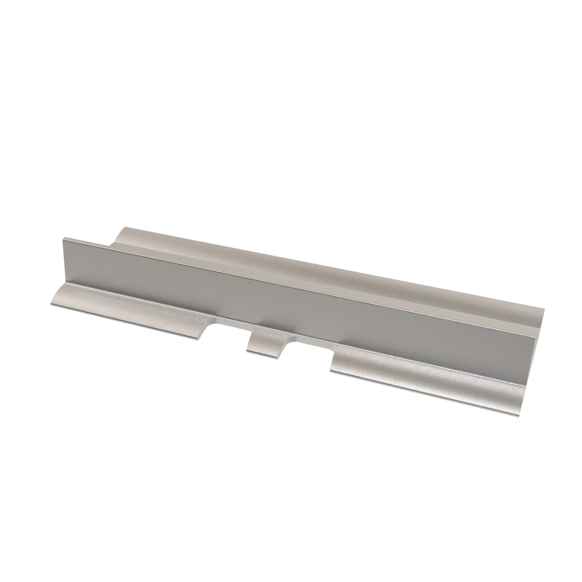 Master Single Bar Shoe