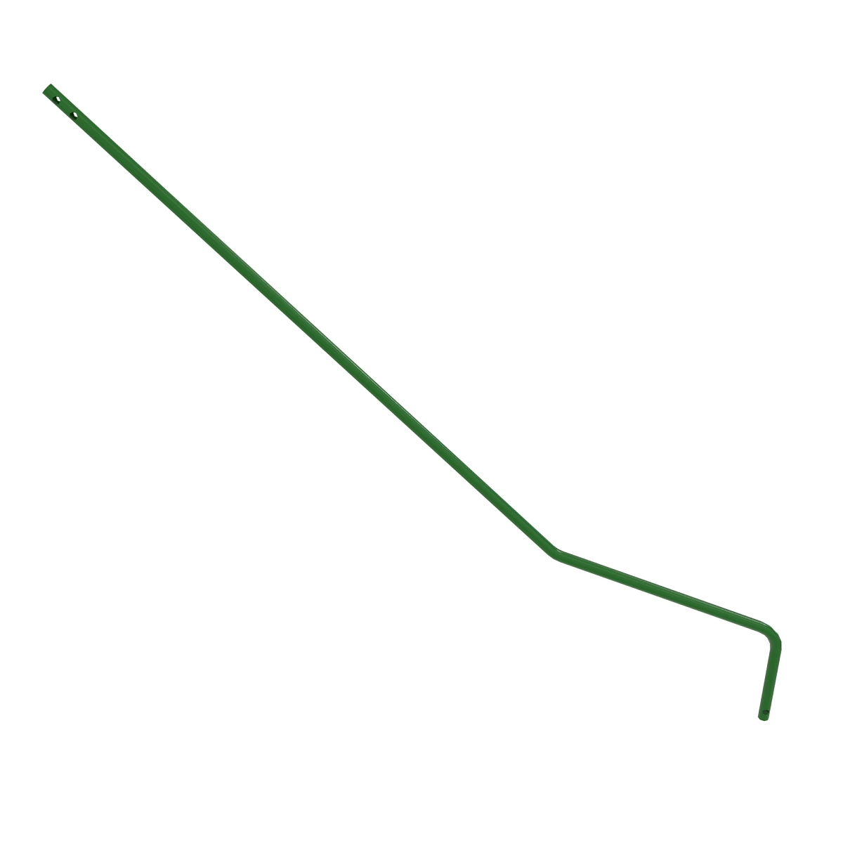 Tube