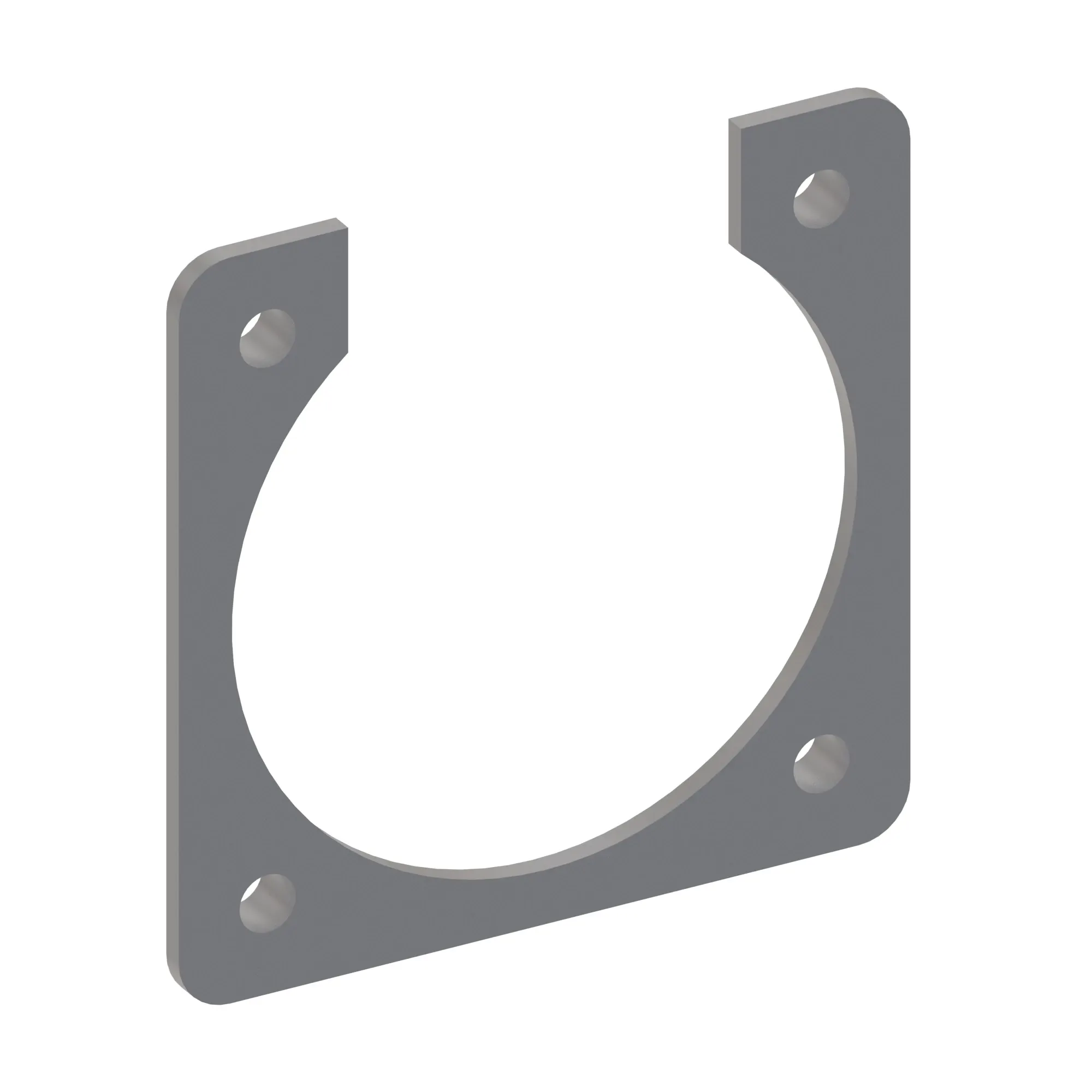 John Deere Electrical Connector Accessory - T430696