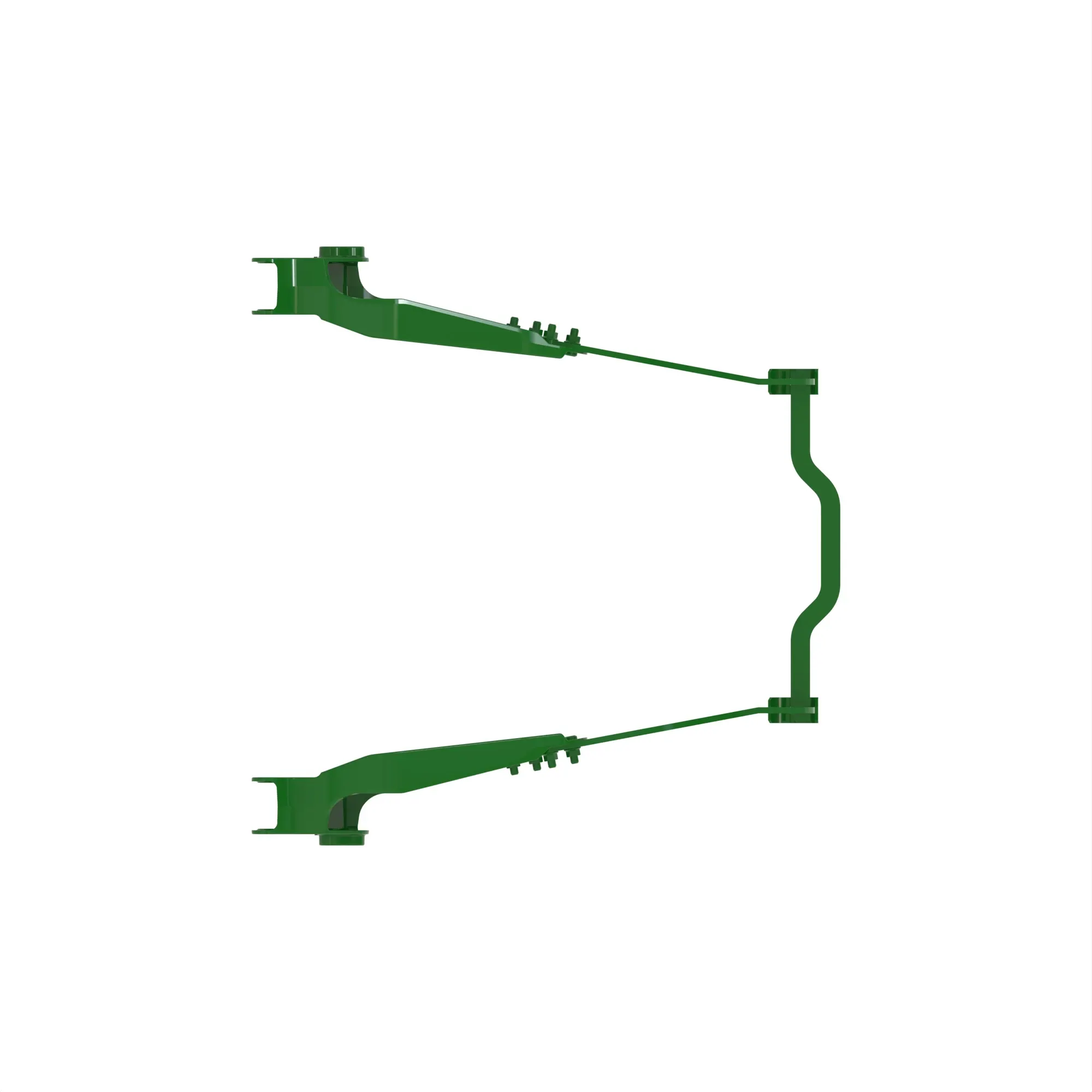 Brace
