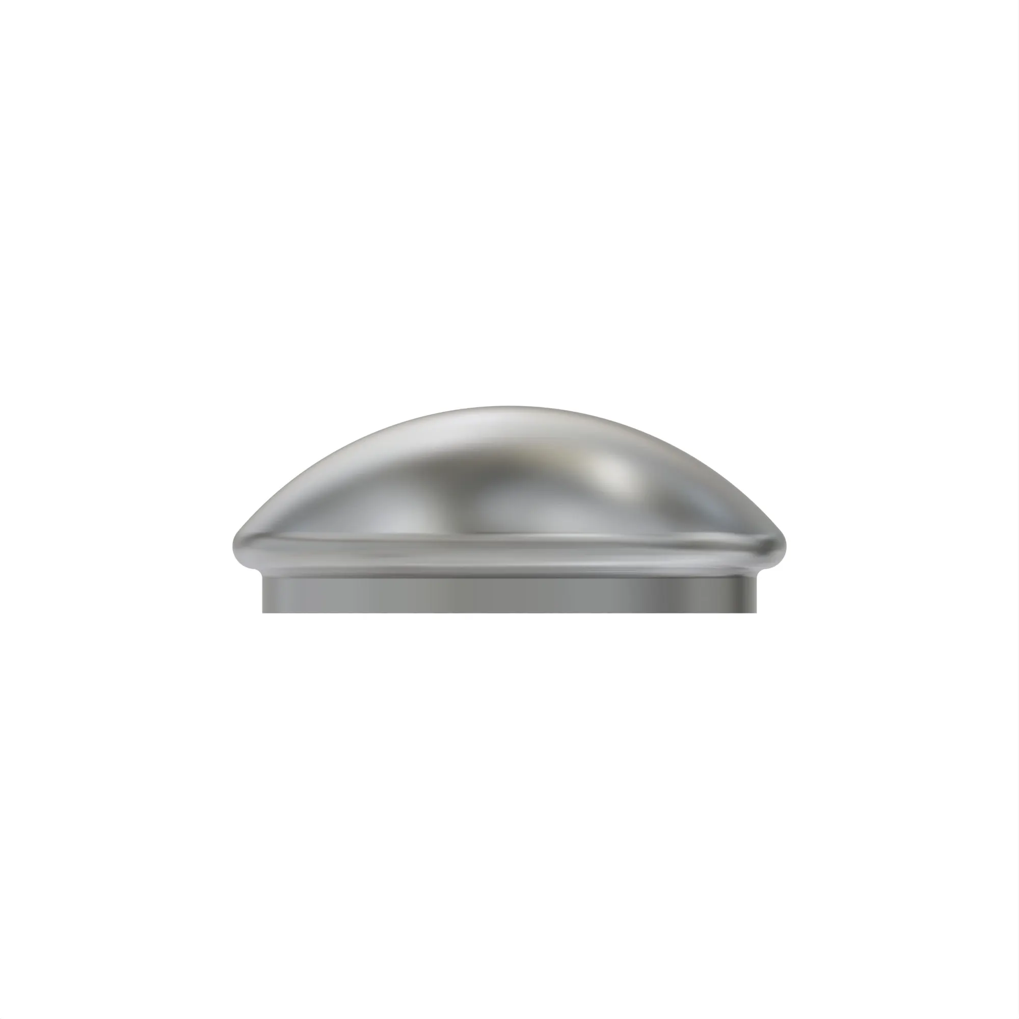 CAP (SPINDLE)