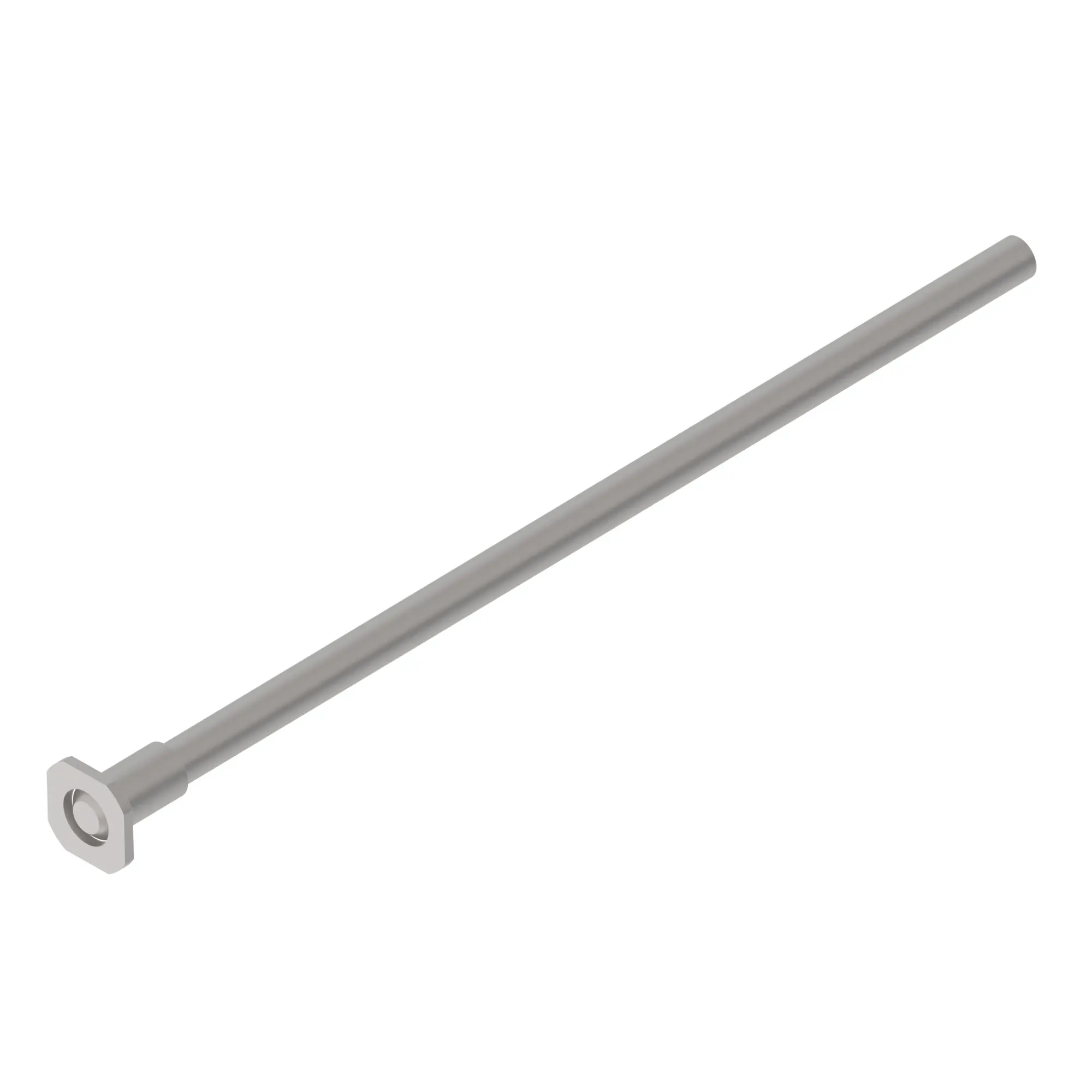 CROSSBAR, LADDER LINK CROSSBAR