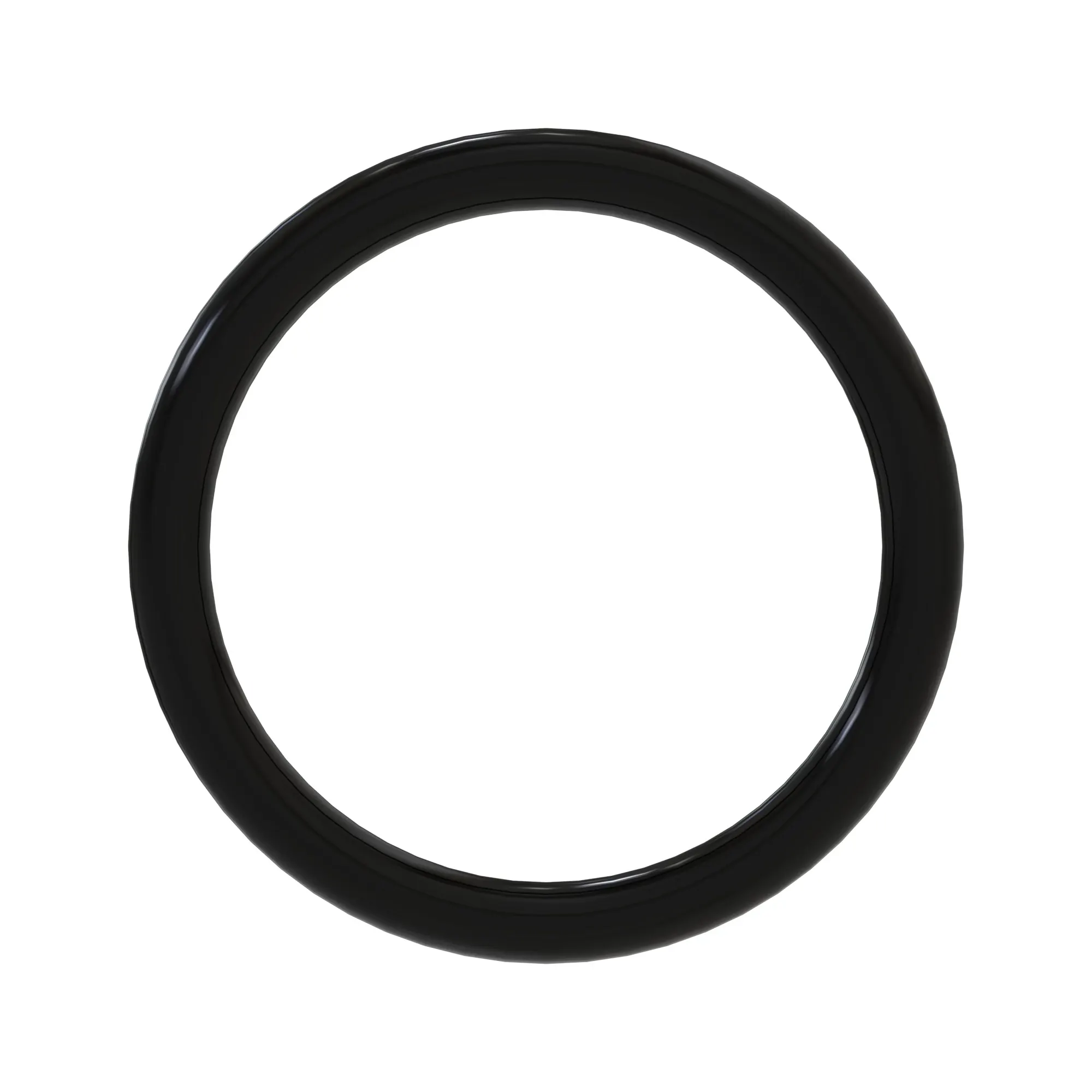 RING-O