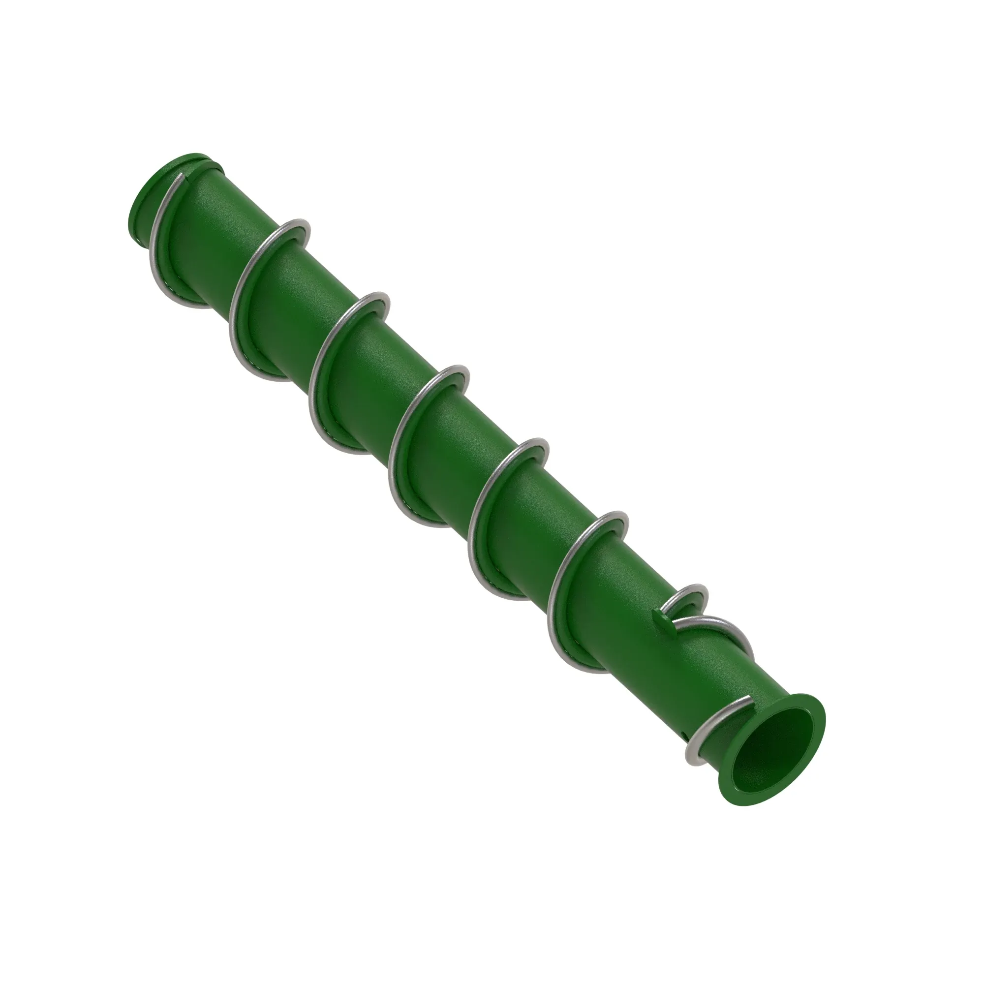 John Deere Crop Divider - CB11519955