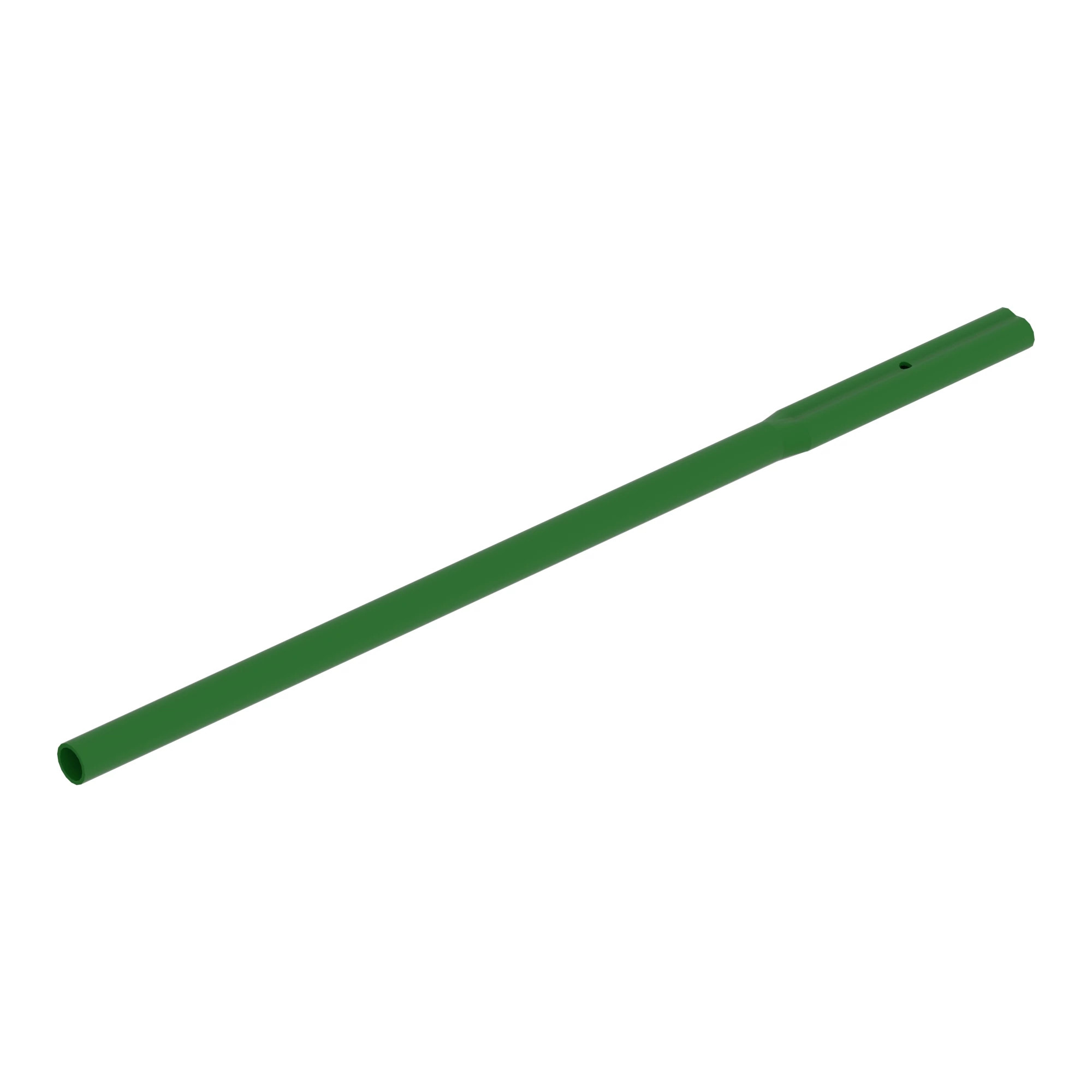 ⚙️ CQ27601: Extensión John Deere 🚜✅ | Envío Rápido ⚡