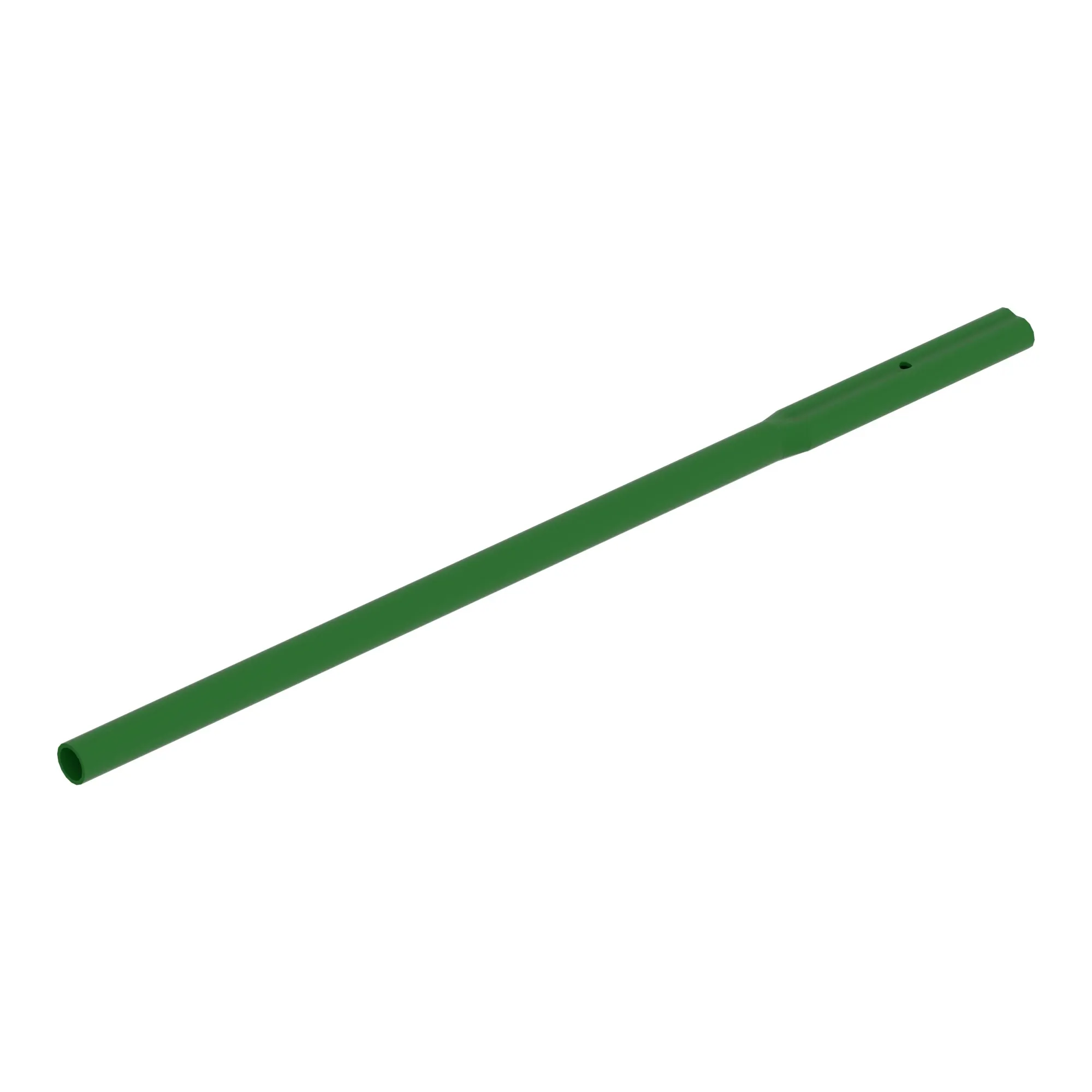 John Deere Fire Extinguisher and Accessories Extension - CQ27601