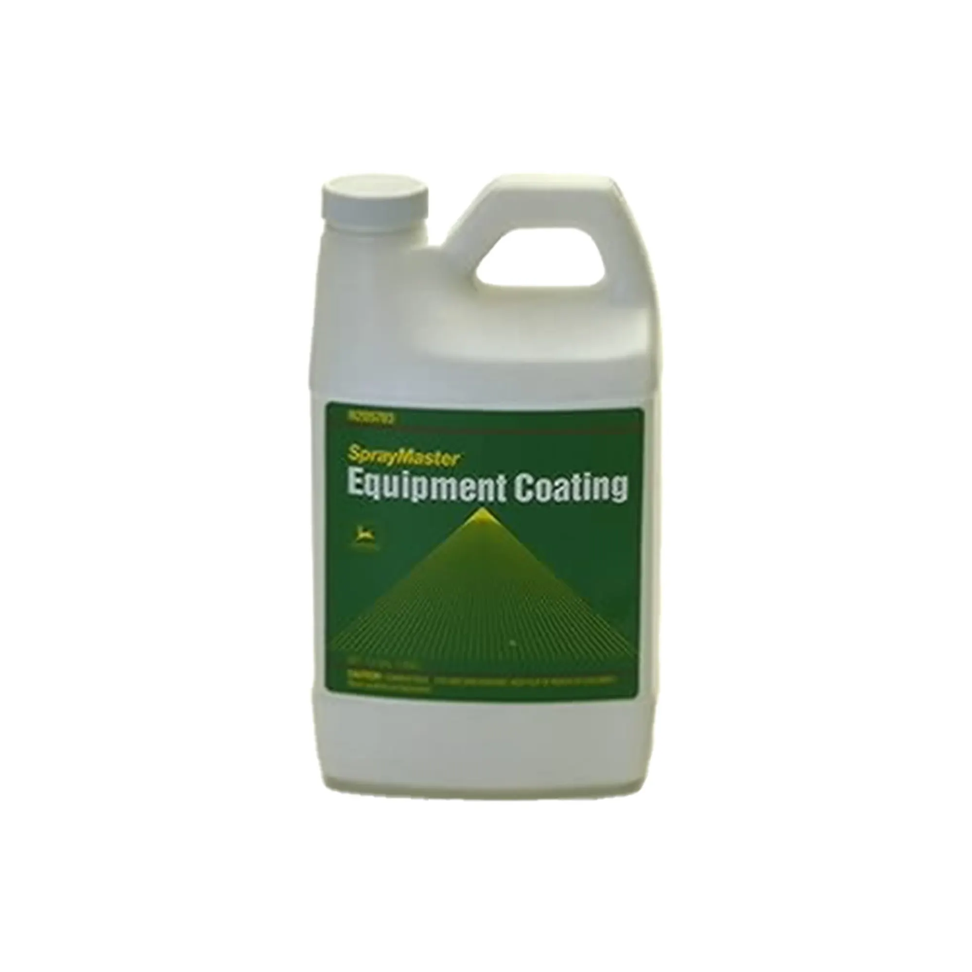 John Deere Equipment Coating, 1.89 Liter (0.5 Gallon) - N205703
