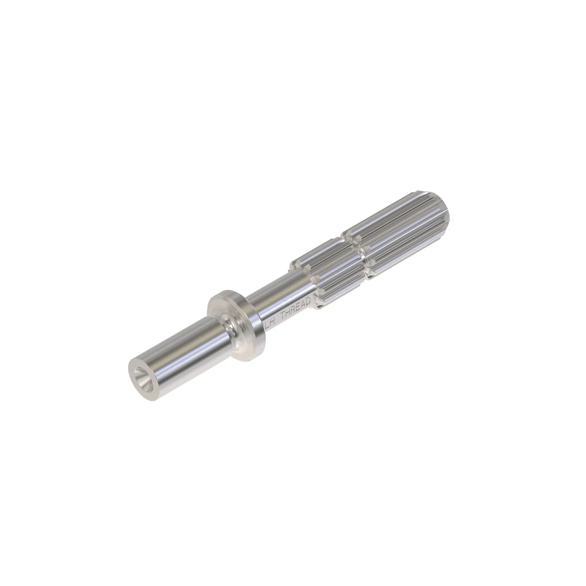 John Deere Sensor Mount Shaft - A91802