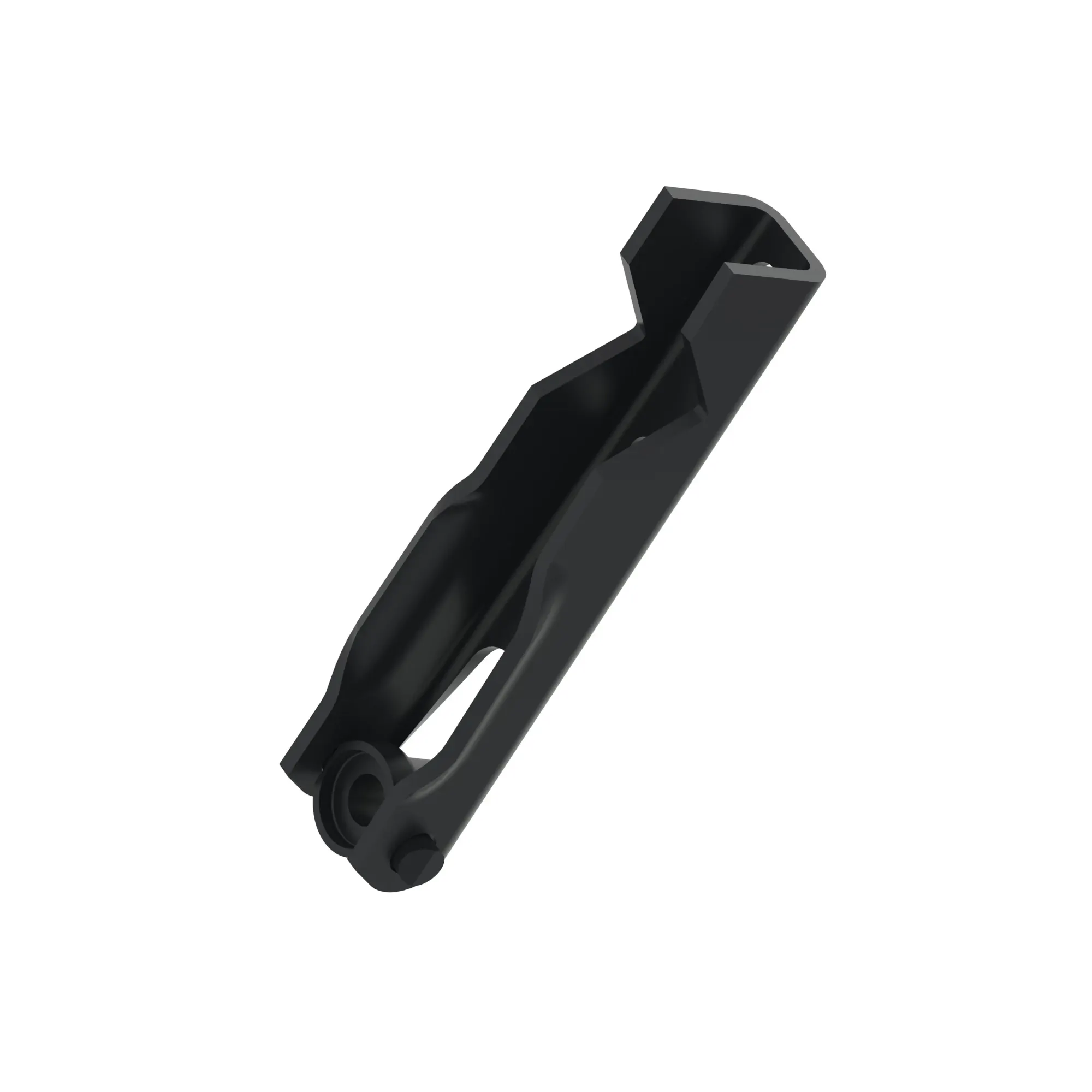 John Deere Long Opener Arm - AN213474