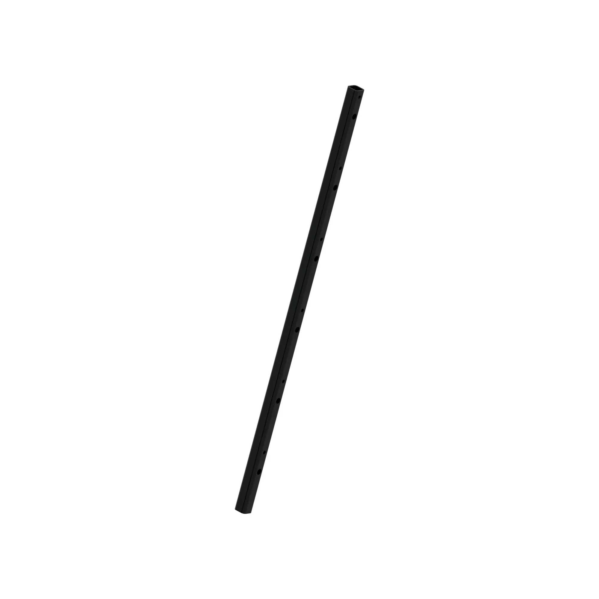 Structural Tube