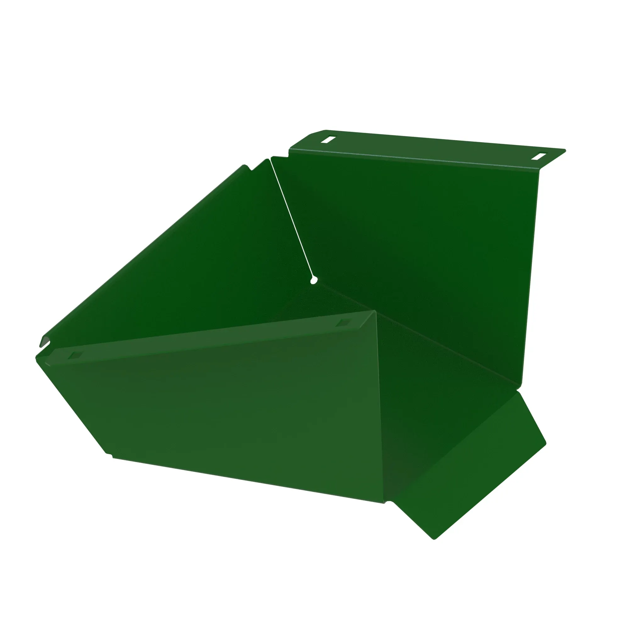 Channel