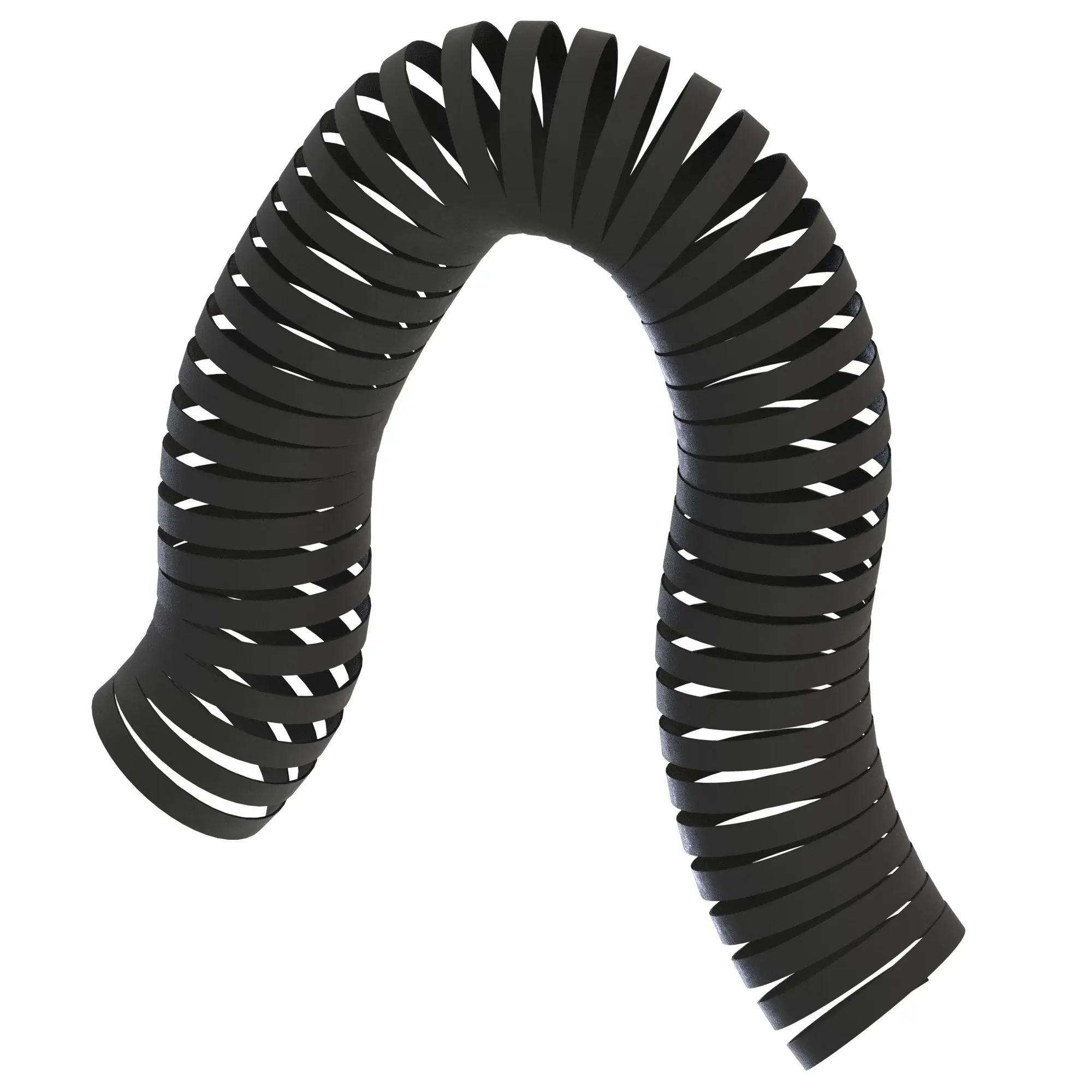 Hose Guard